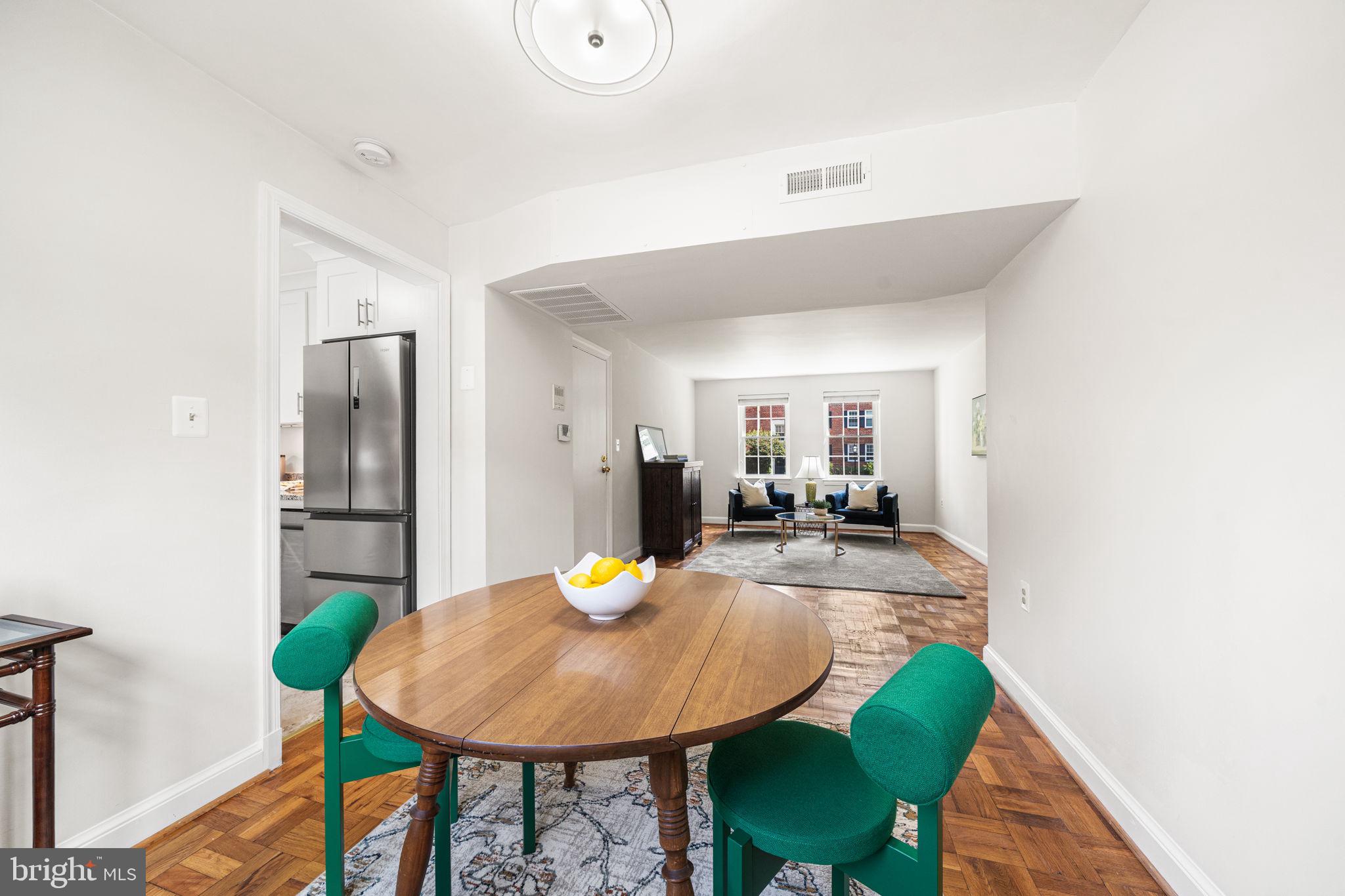 BELLE VIEW - Residential