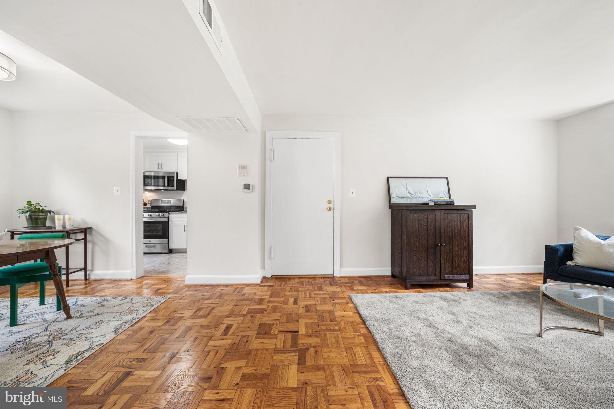 BELLE VIEW - Residential