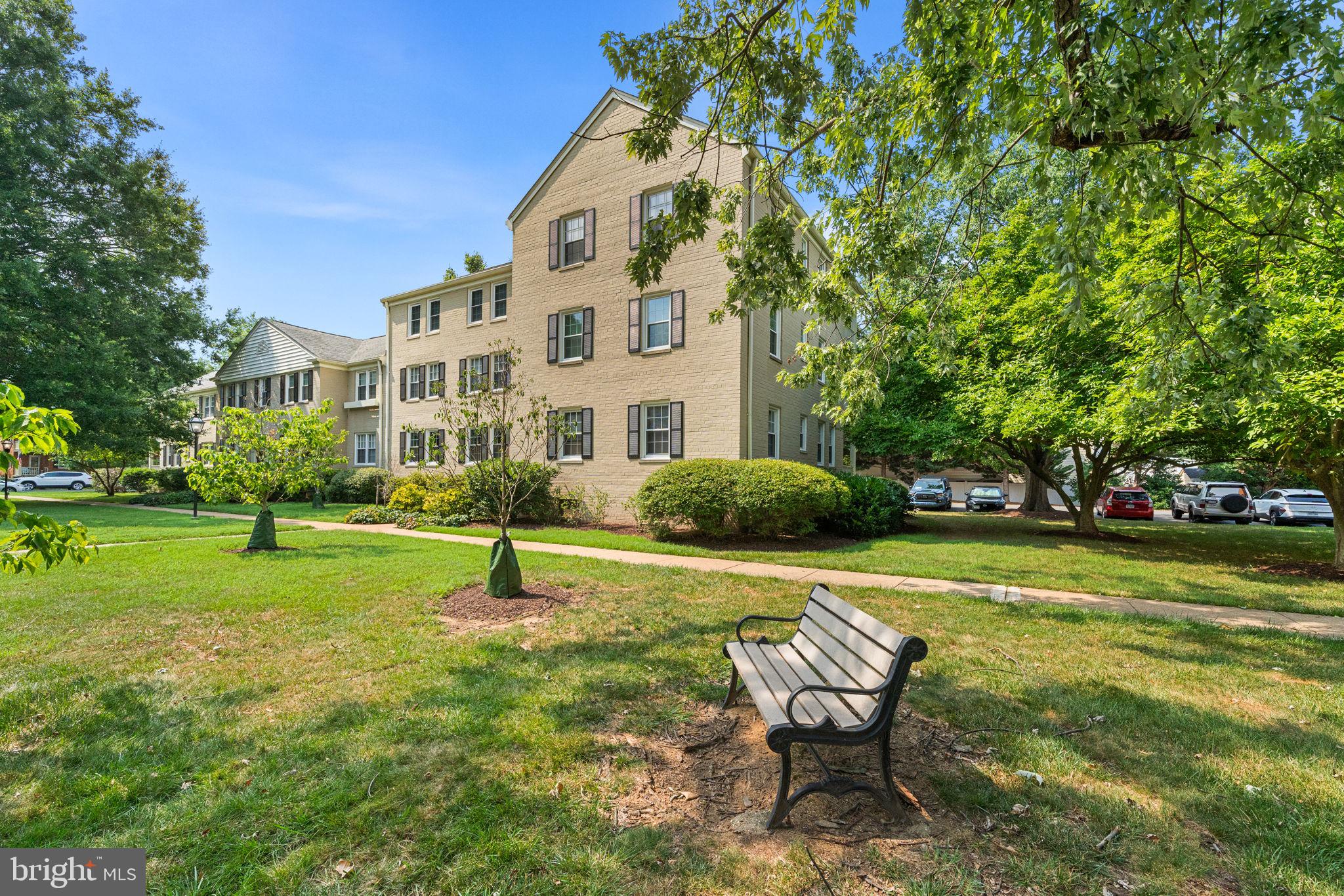 BELLE VIEW - Residential