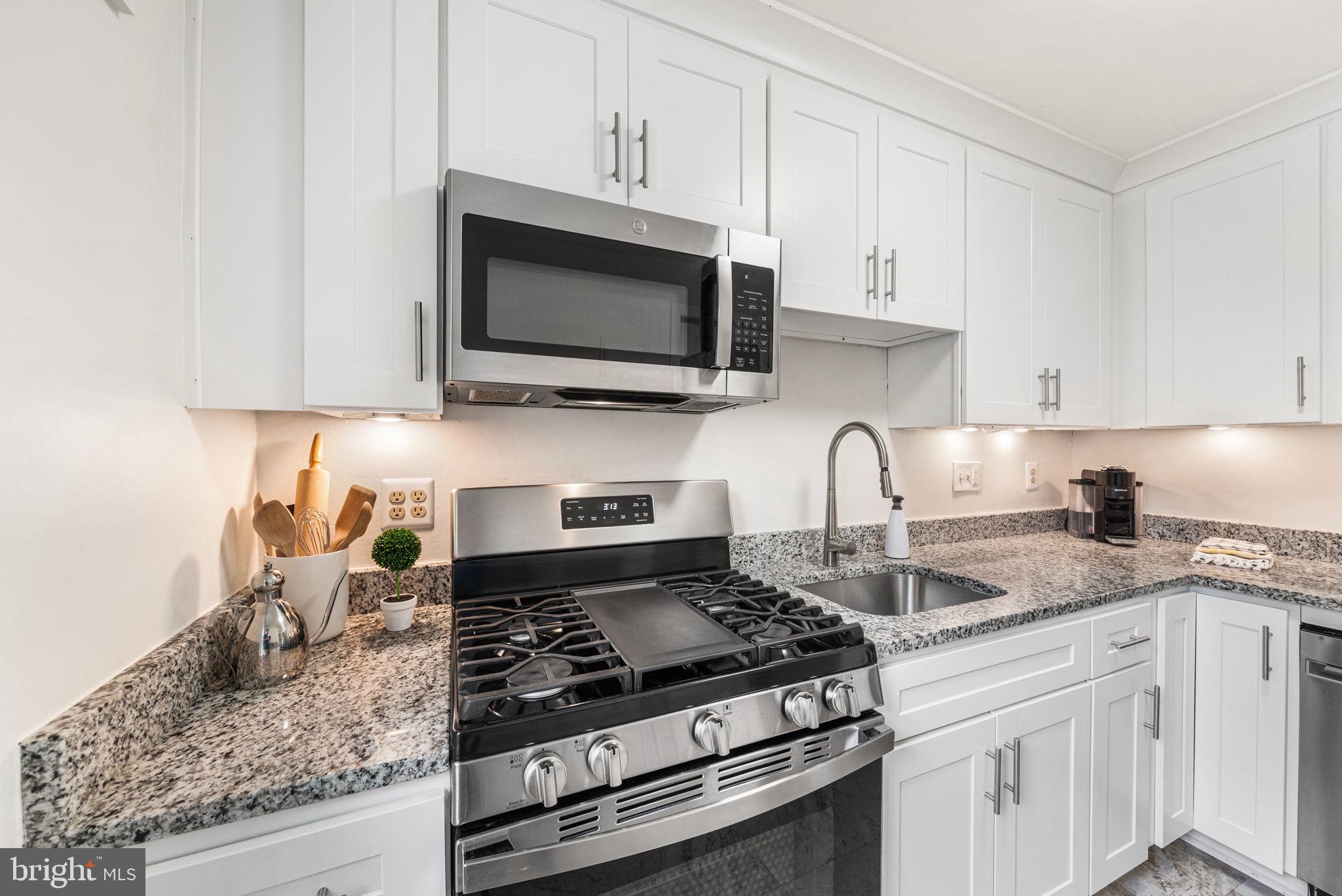 BELLE VIEW - Residential