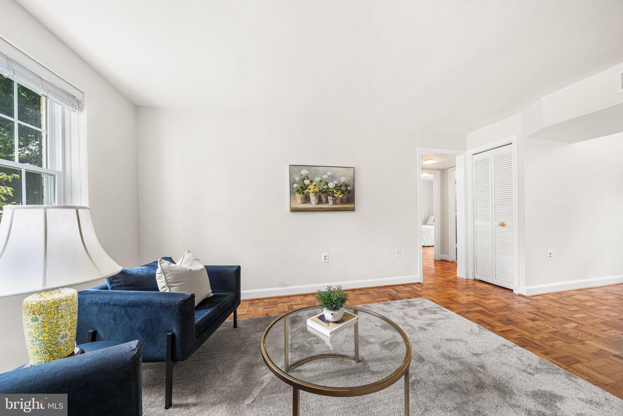BELLE VIEW - Residential