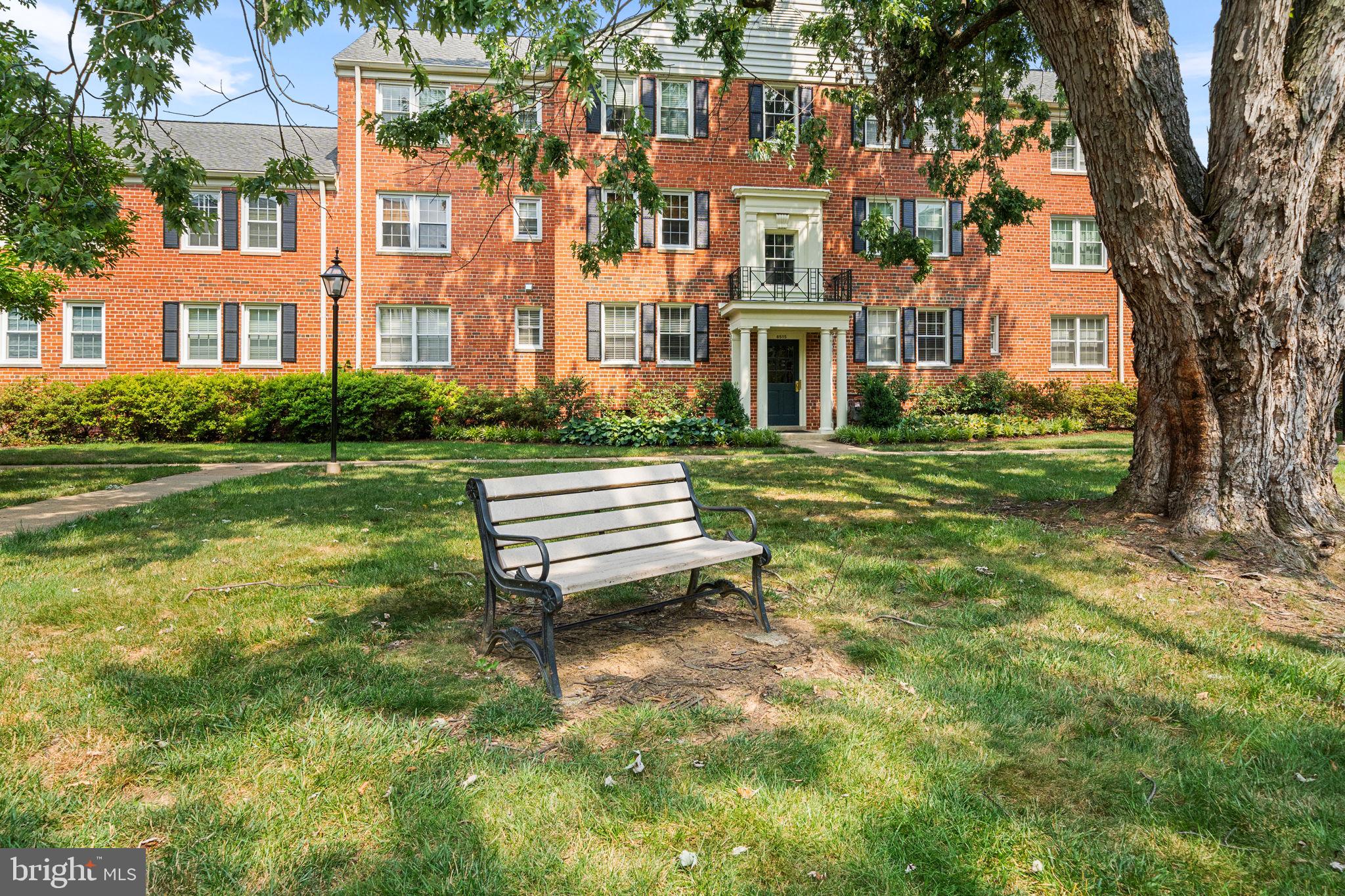 BELLE VIEW - Residential