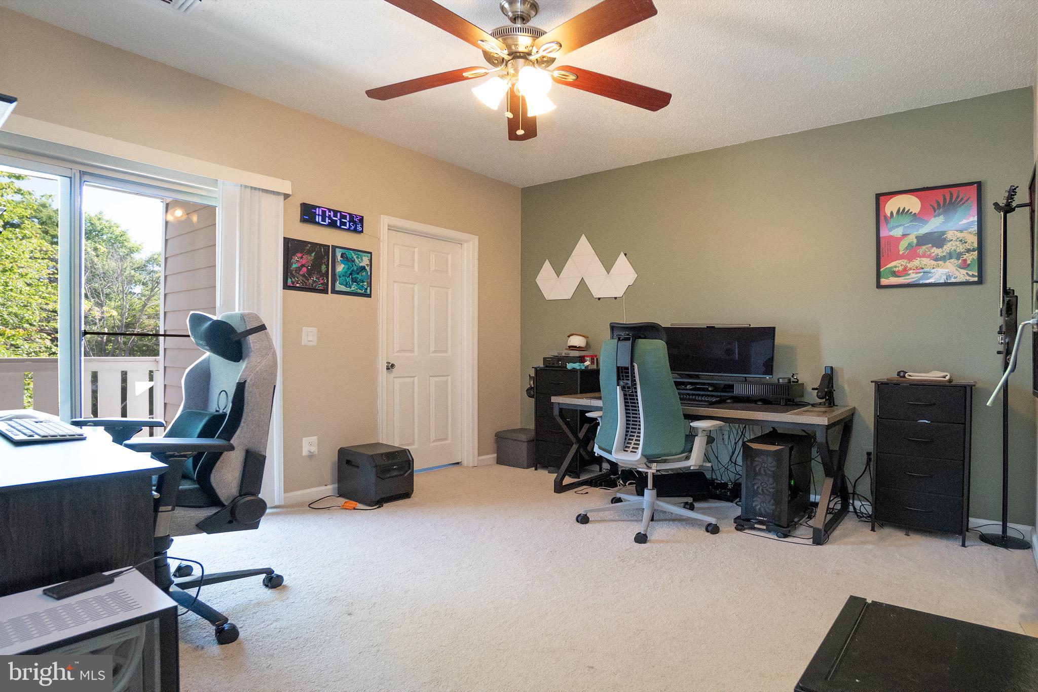 SANDERLING CONDO - Residential