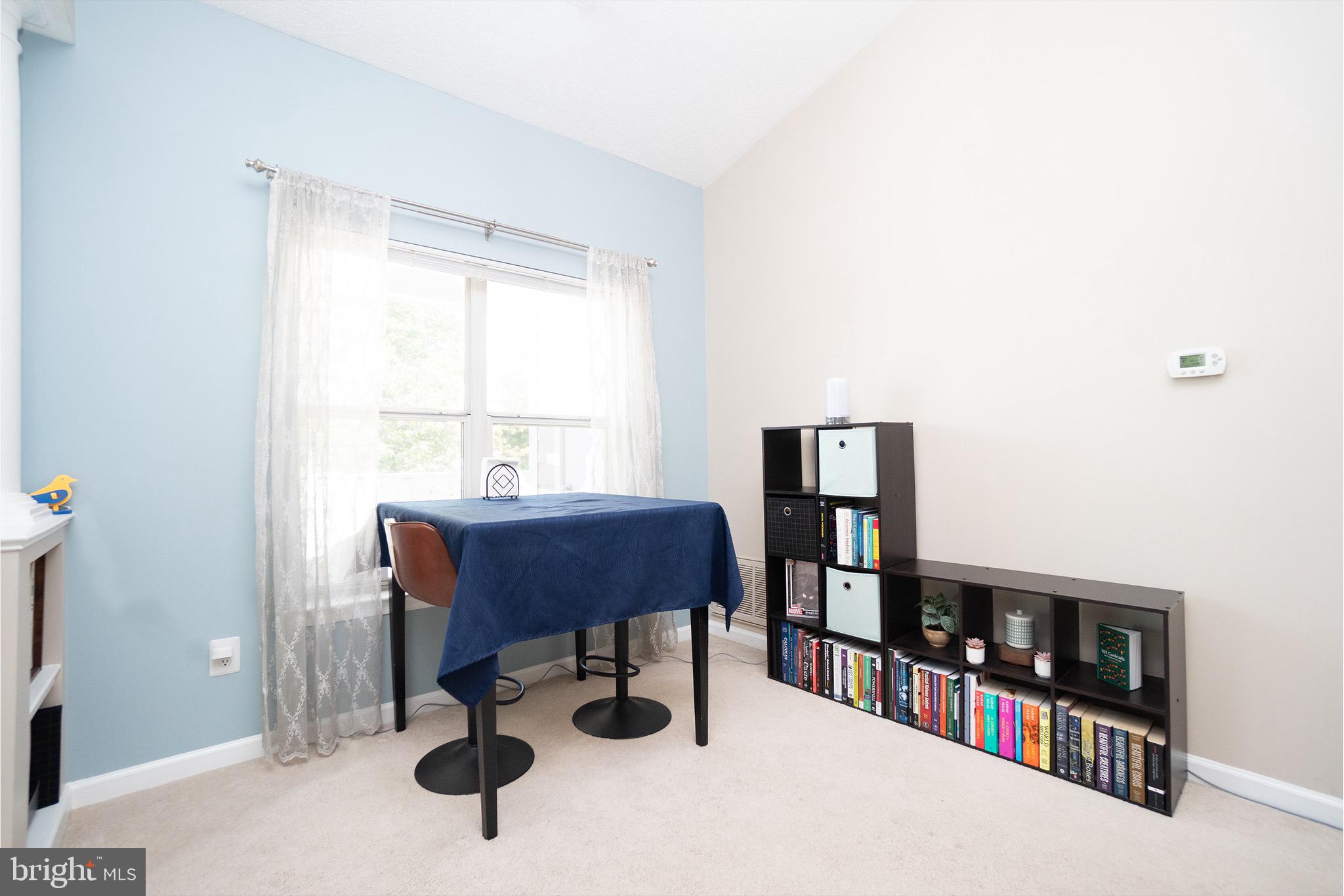 SANDERLING CONDO - Residential