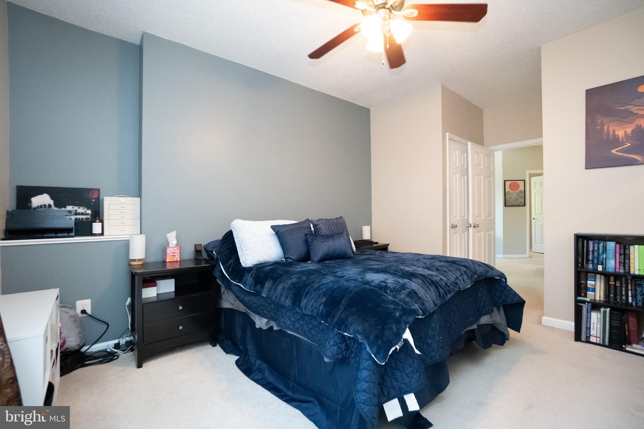 SANDERLING CONDO - Residential