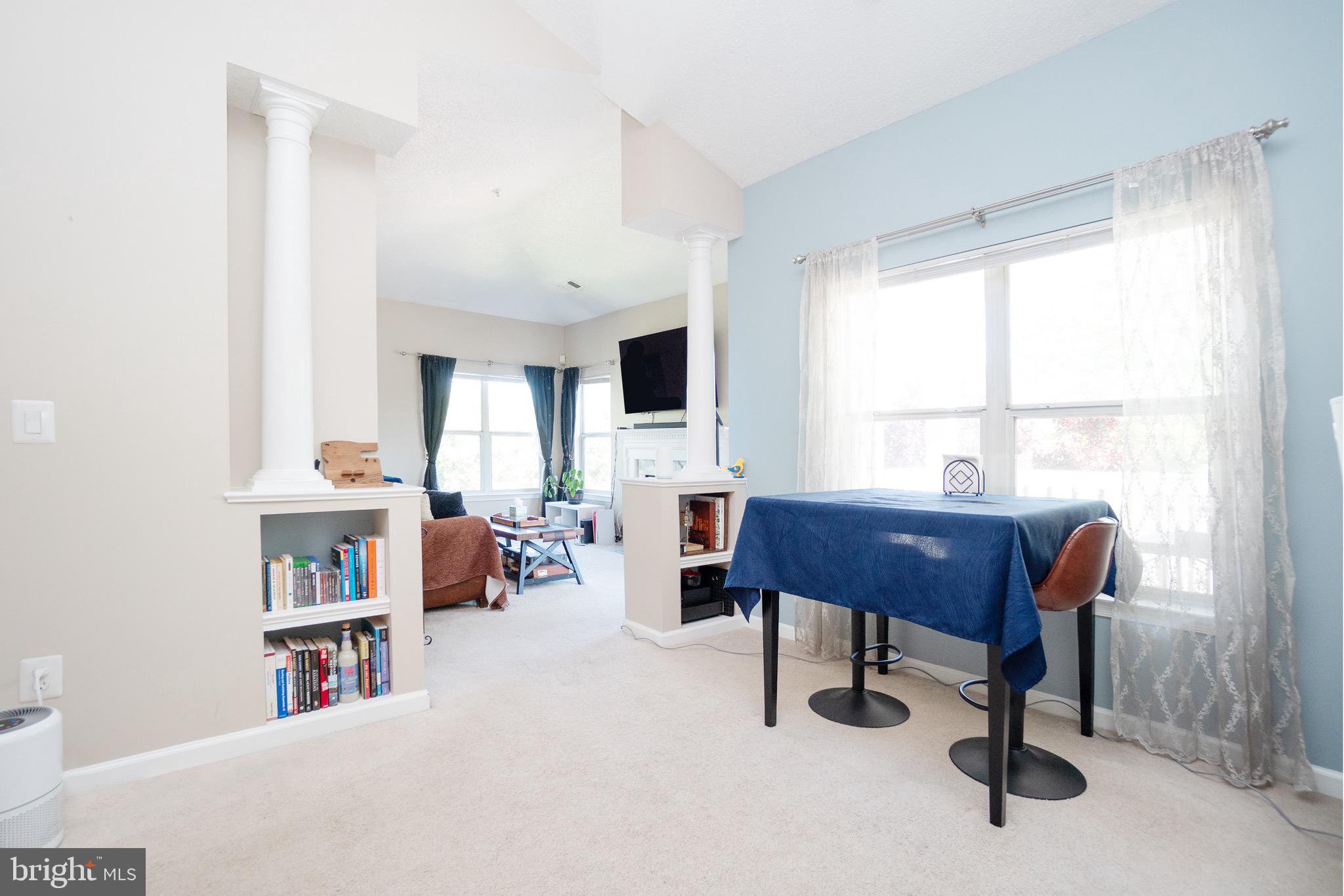 SANDERLING CONDO - Residential
