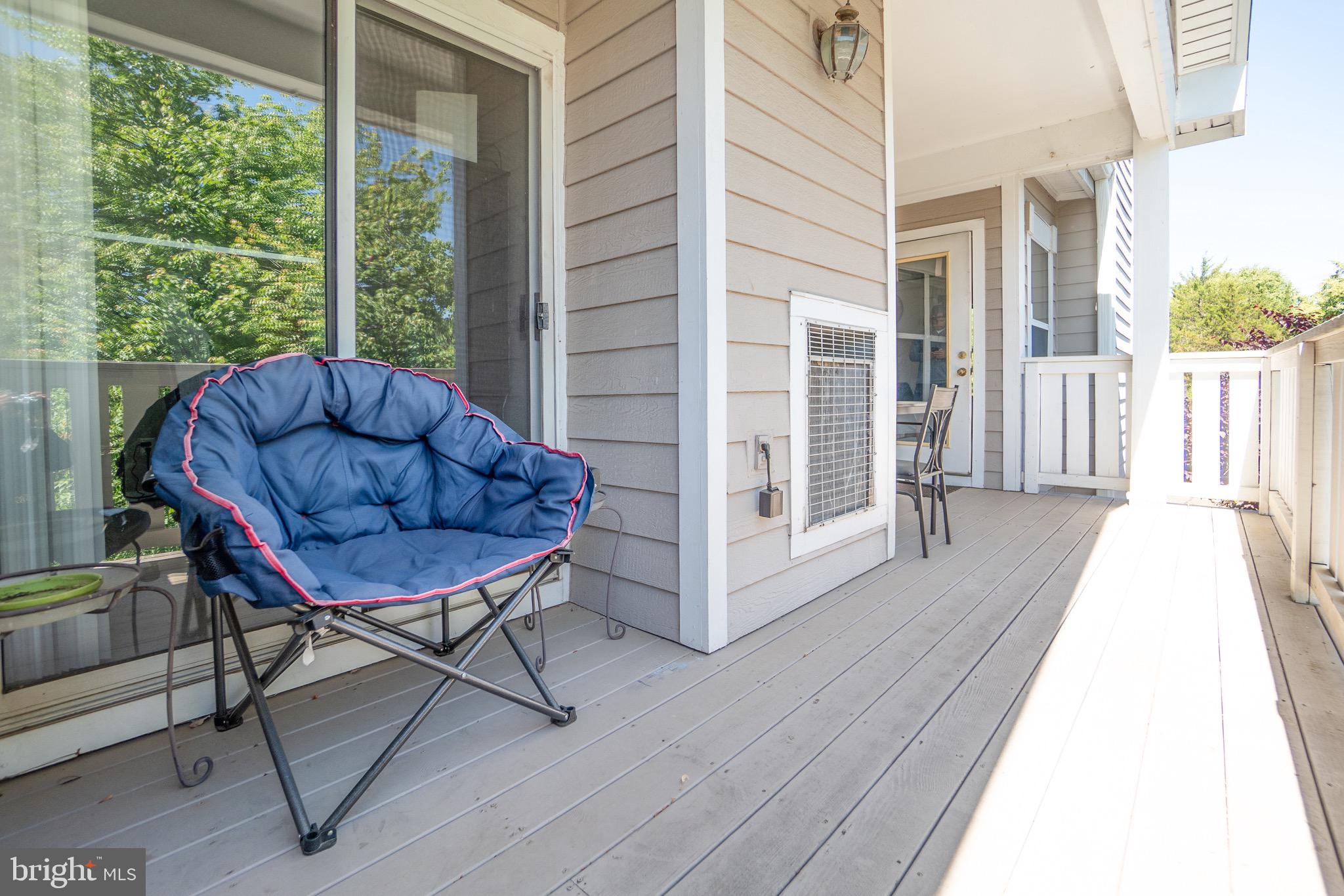 SANDERLING CONDO - Residential