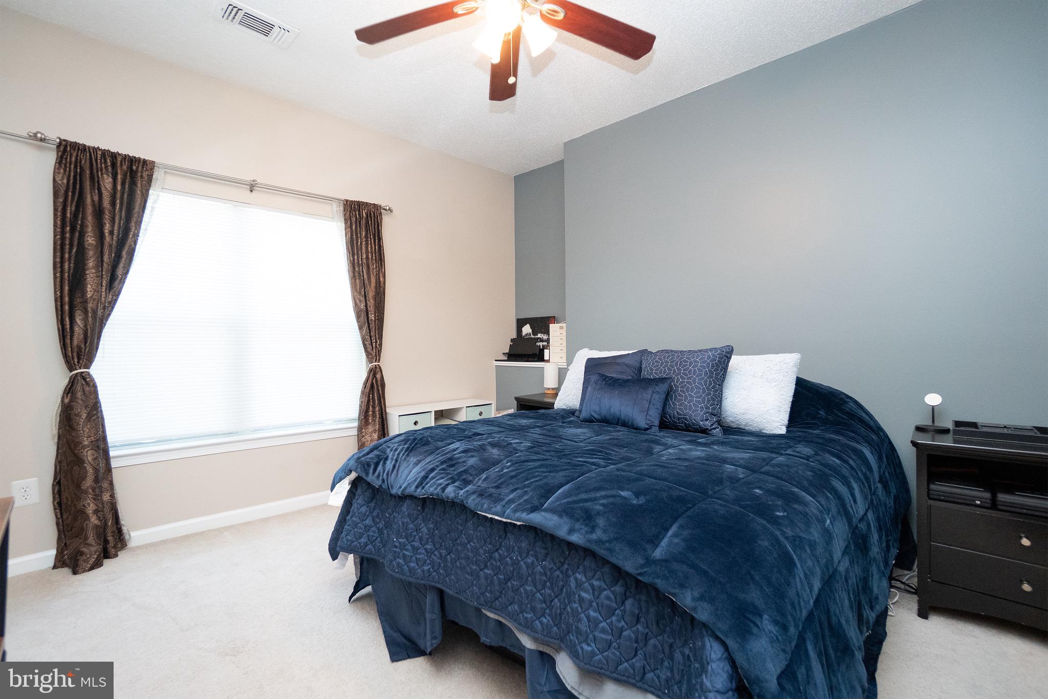 SANDERLING CONDO - Residential