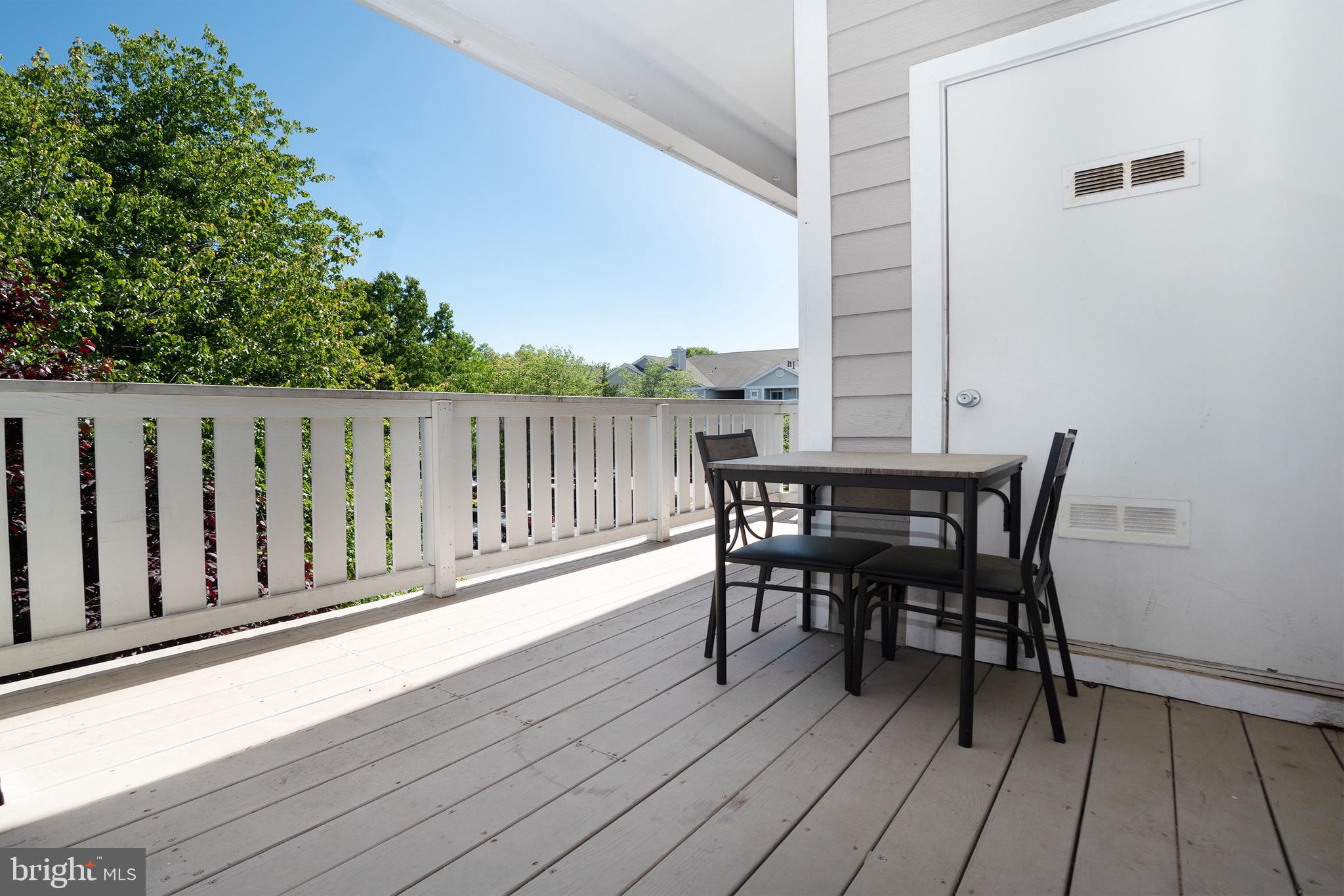 SANDERLING CONDO - Residential