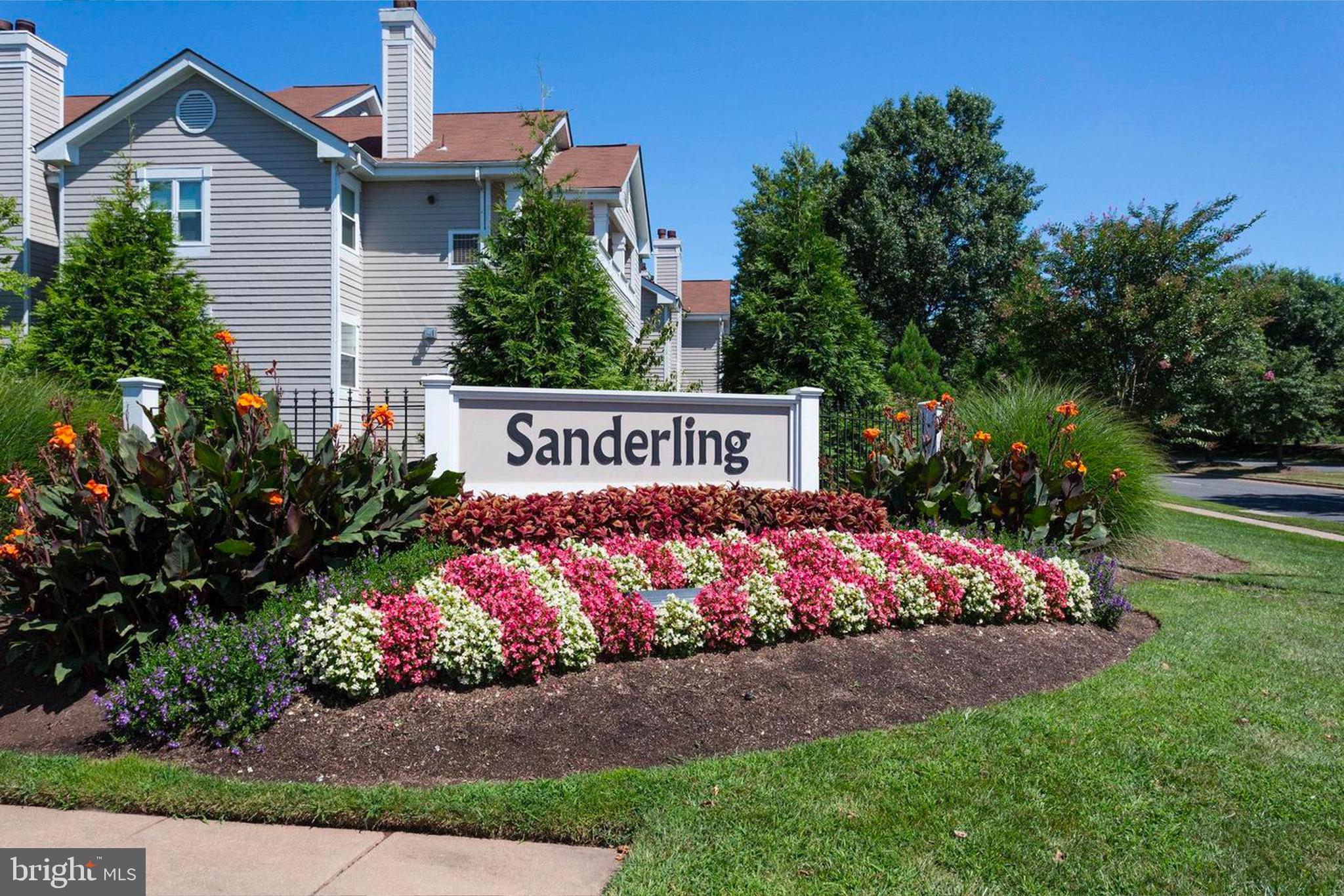 This beautiful 2-bedroom, 2-bath condo offers 1,108 square feet of comfortable living space with soaring ceilings in the living and dining areas that make the home feel bright and open. The spacious layout flows seamlessly from the living room into the dining area and kitchen, creating an inviting space for entertaining or relaxing at home. Windows bring in plenty of natural light, adding warmth throughout the condo.
The primary suite features a full bath and generous closet space, while the second bedroom and additional full bathroom offer flexibility for guests or a home office setup. Enjoy a community filled with amenities including a recently renovated clubhouse, fitness center, outdoor pool, hot tub, walking and jogging trails, and peaceful green spaces. The condo comes with a reserved parking space plus ample guest parking. Conveniently located near major commuter routes (I-66, 28, and 29), shopping, restaurants, theaters, gym, and everyday essentials, this home offers the perfect mix of comfort, style, and convenience. Whether you're a first-time buyer, downsizing, or looking for a great investment opportunity, this condo is one you won’t want to miss. Tenant occupied.