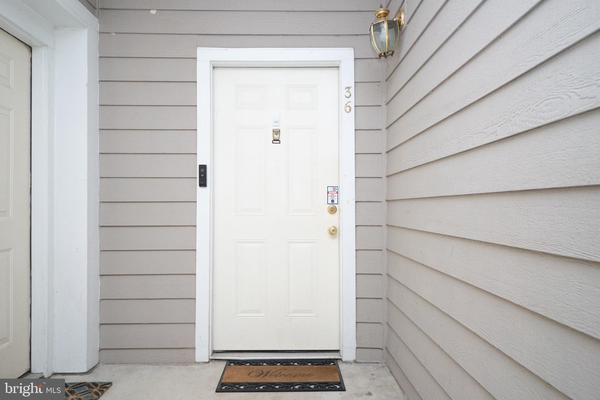 SANDERLING CONDO - Residential