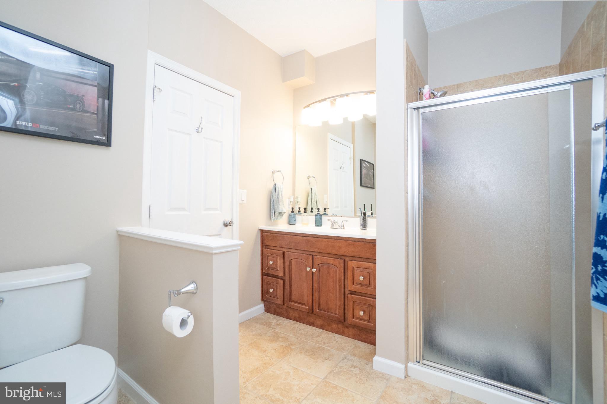 SANDERLING CONDO - Residential