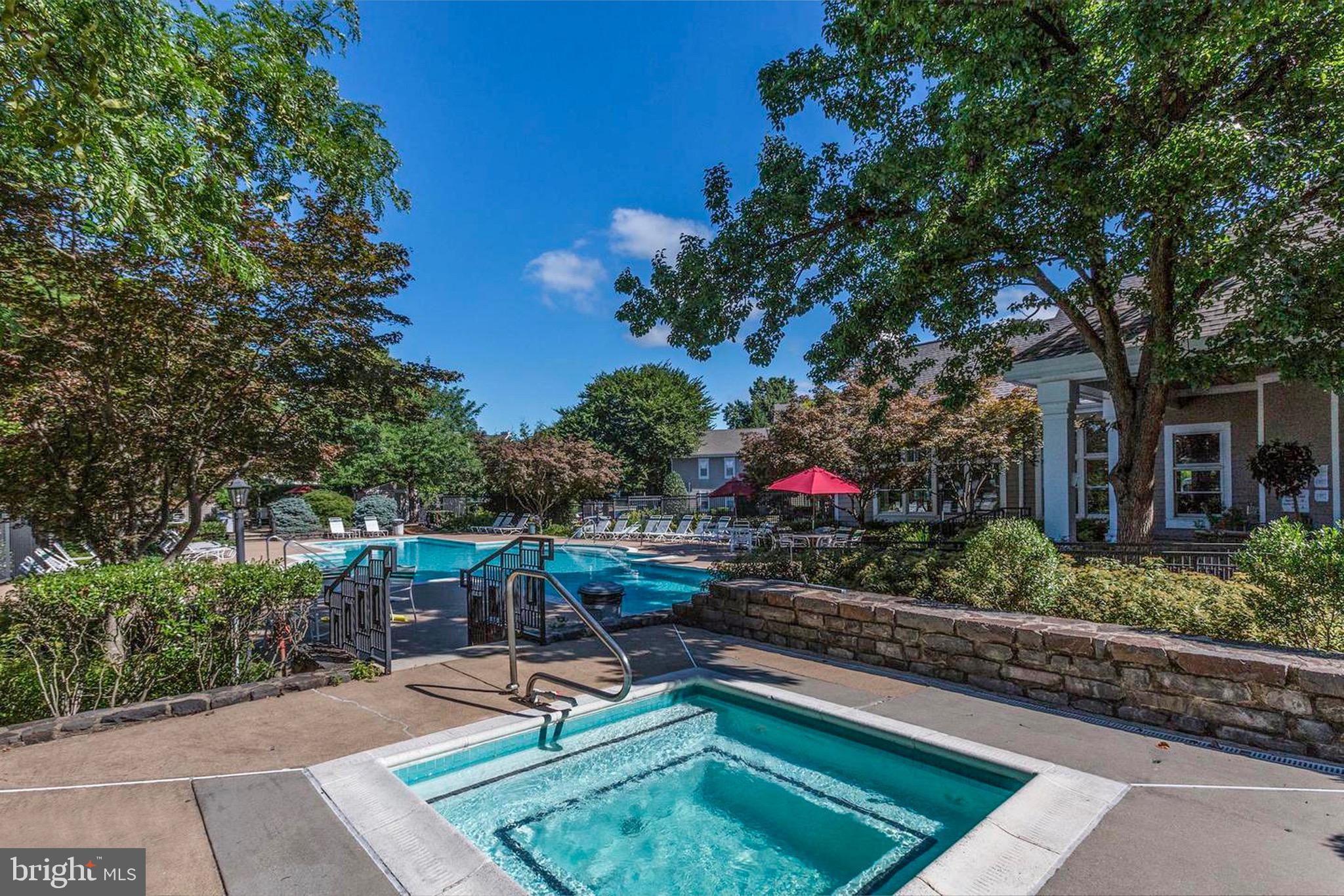 SANDERLING CONDO - Residential