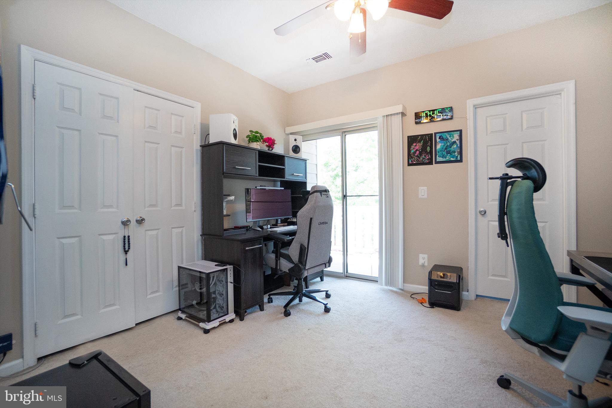 SANDERLING CONDO - Residential