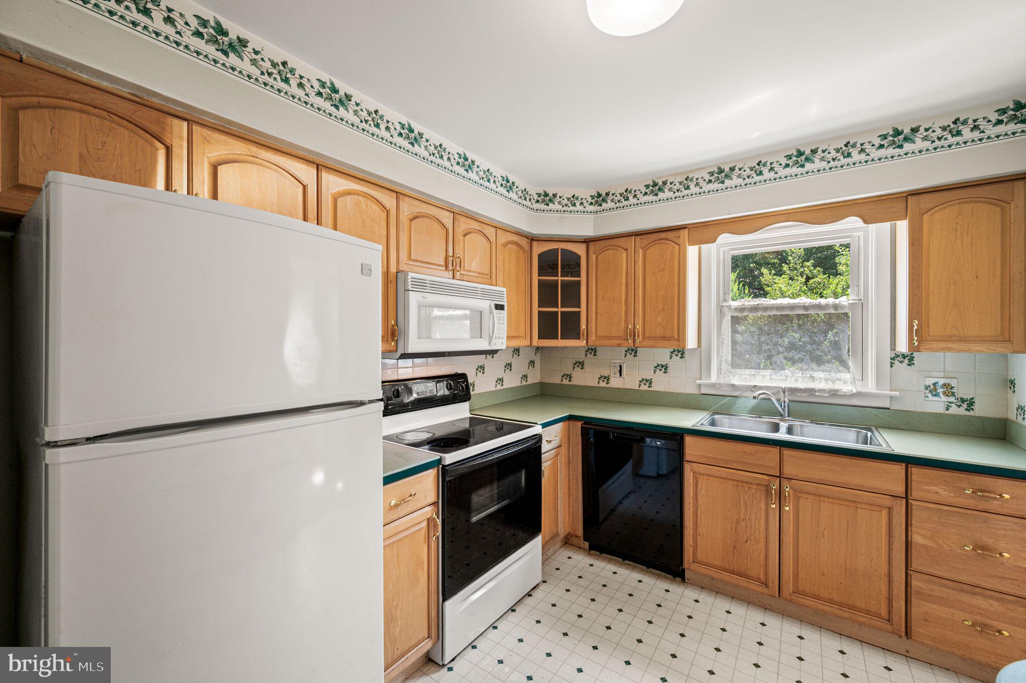 INDIAN SPRINGS - Residential