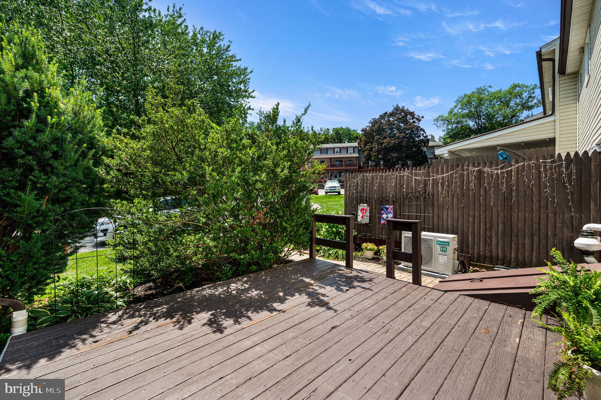 INDIAN SPRINGS - Residential