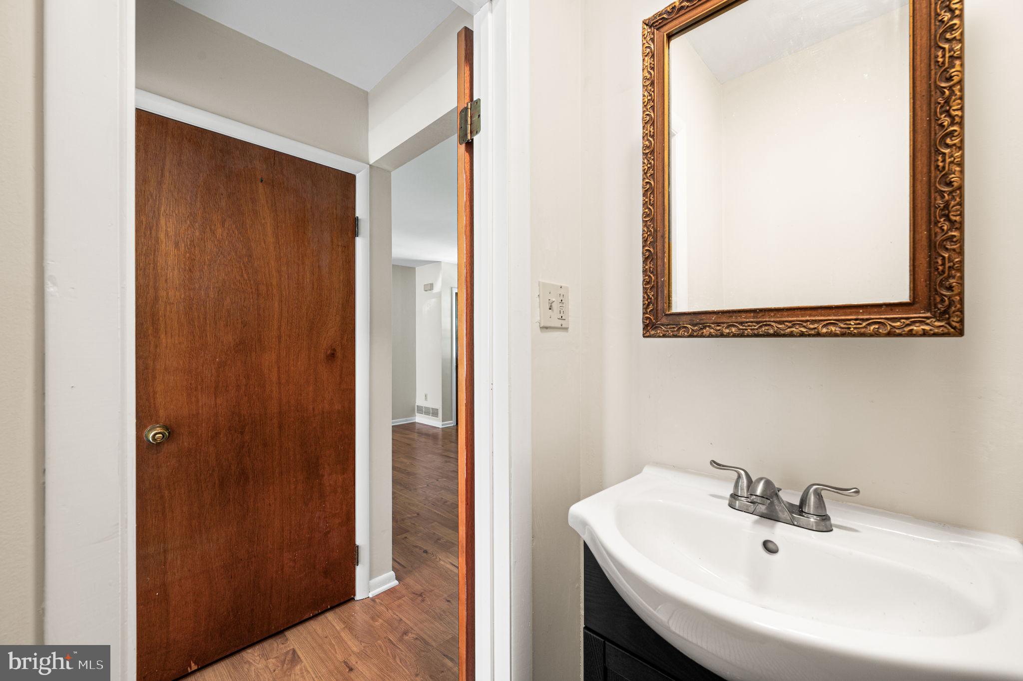INDIAN SPRINGS - Residential