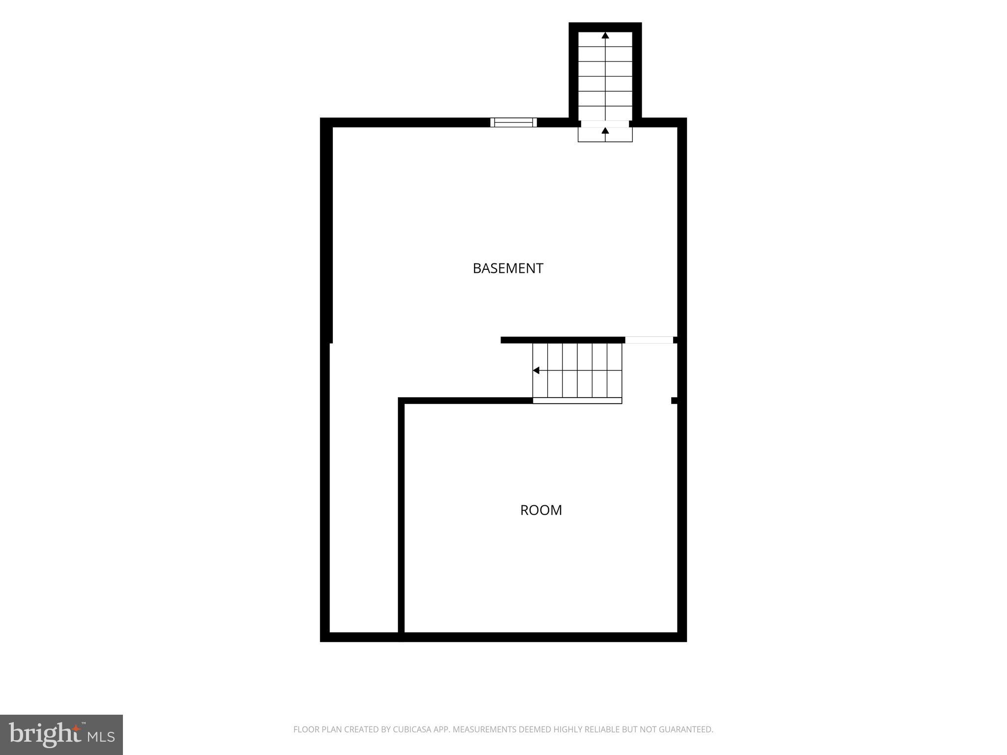 INDIAN SPRINGS - Residential