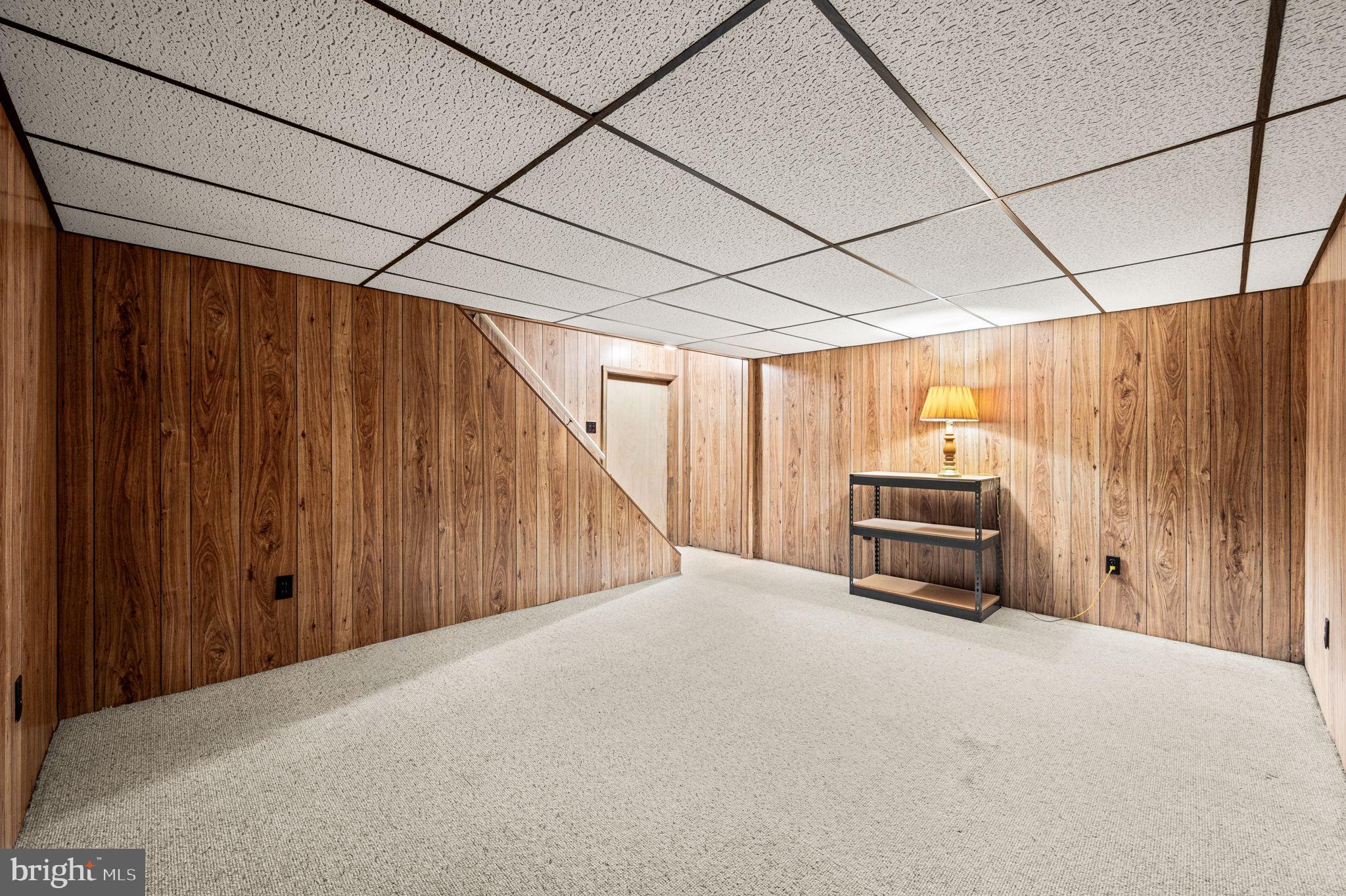 INDIAN SPRINGS - Residential