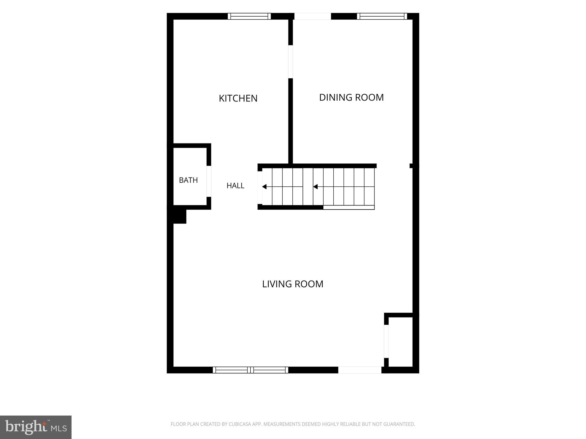INDIAN SPRINGS - Residential