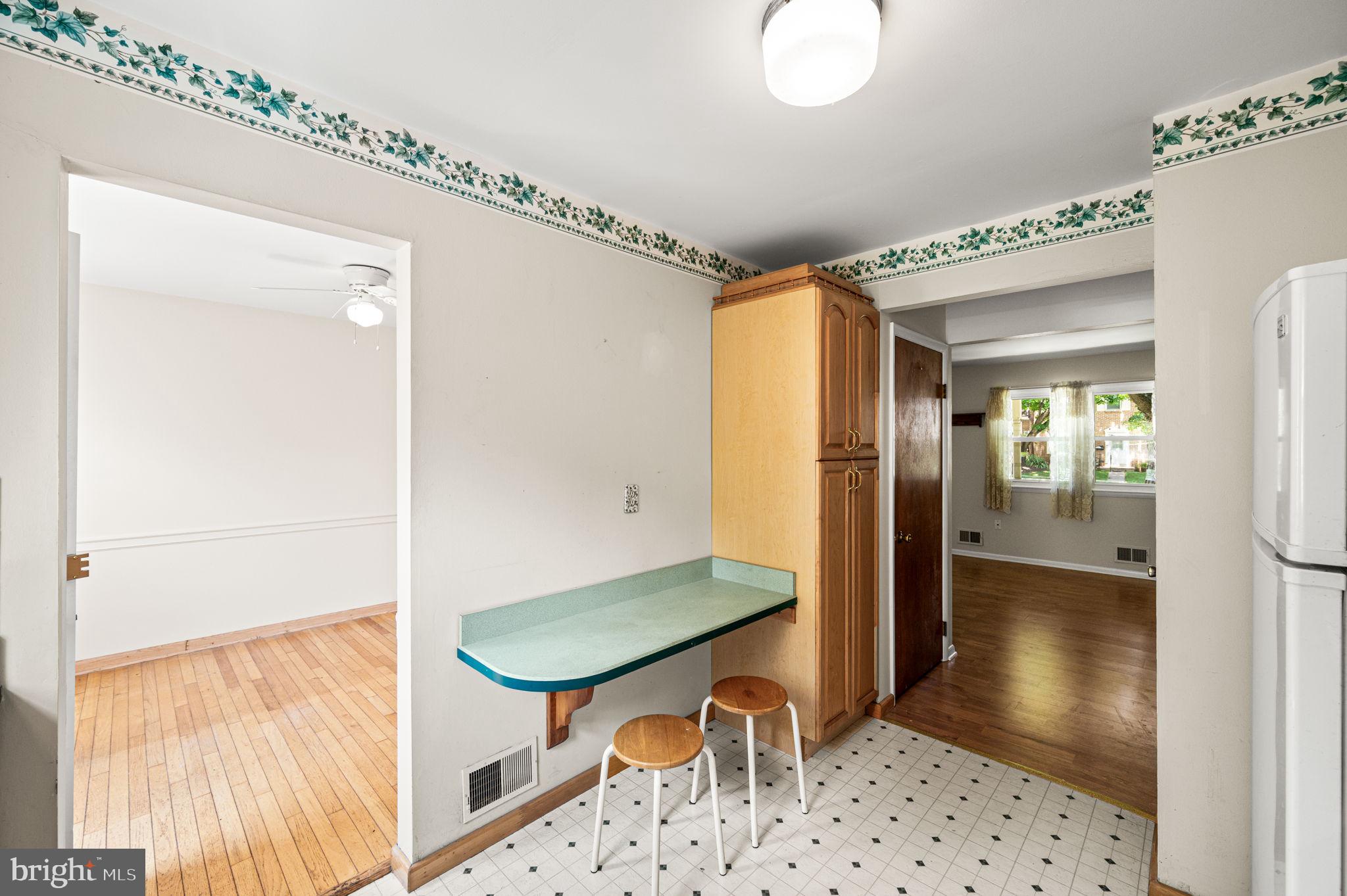 INDIAN SPRINGS - Residential