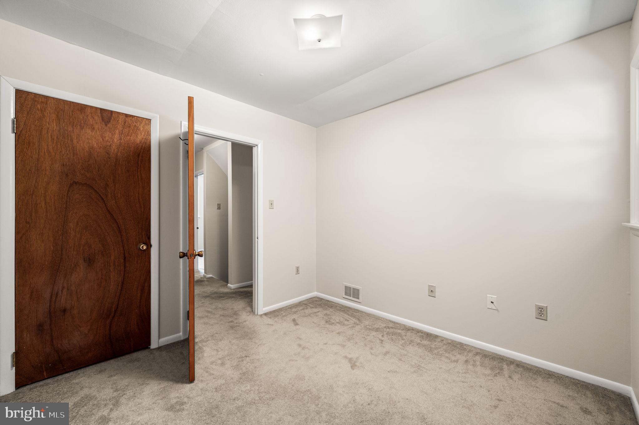 INDIAN SPRINGS - Residential