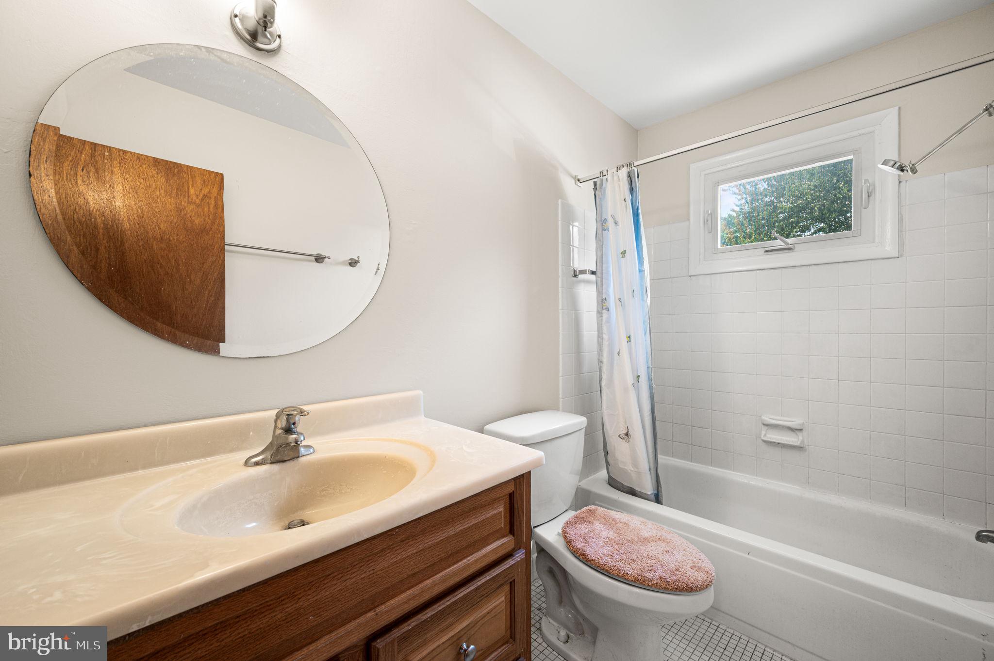INDIAN SPRINGS - Residential