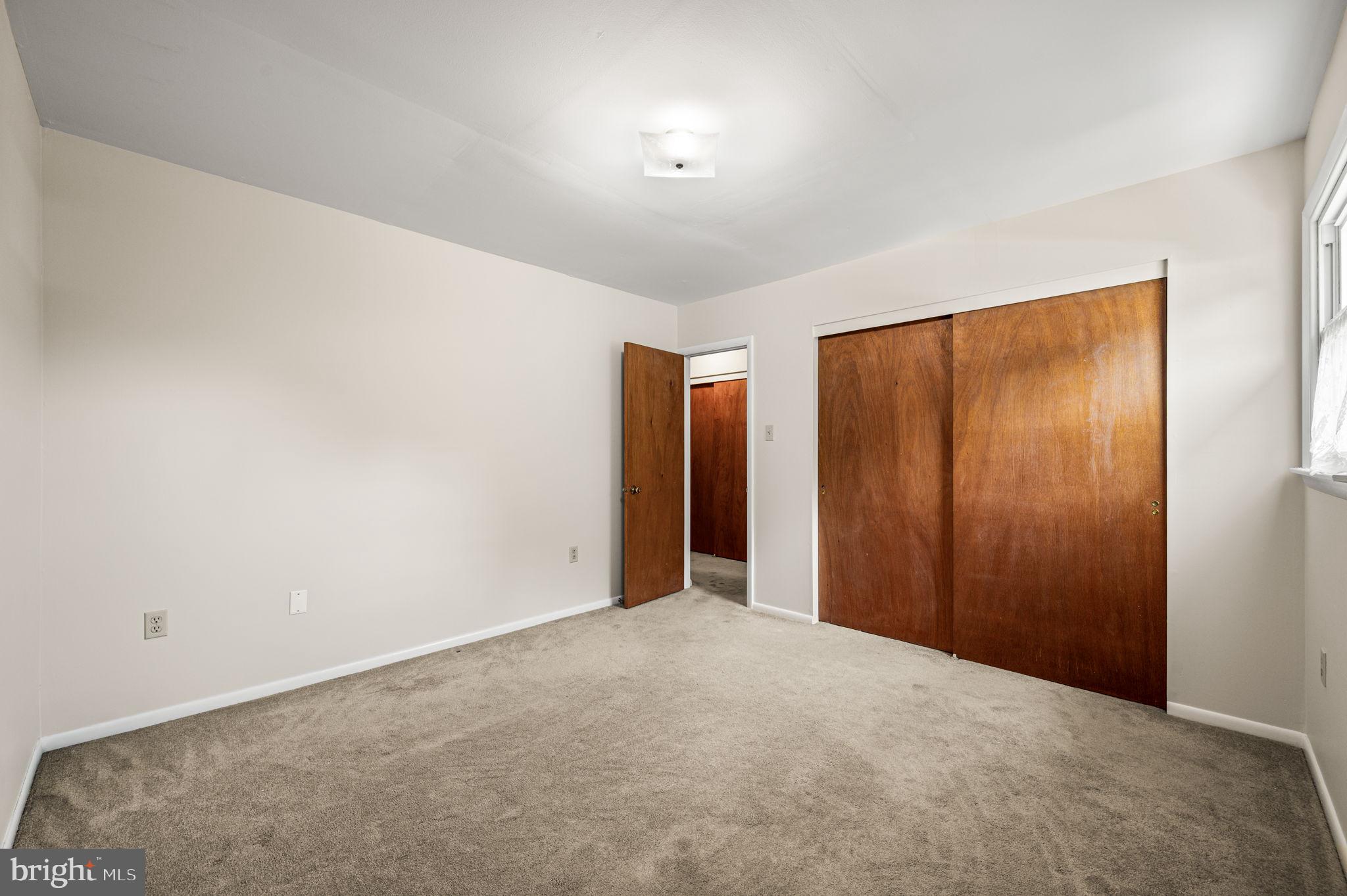 INDIAN SPRINGS - Residential