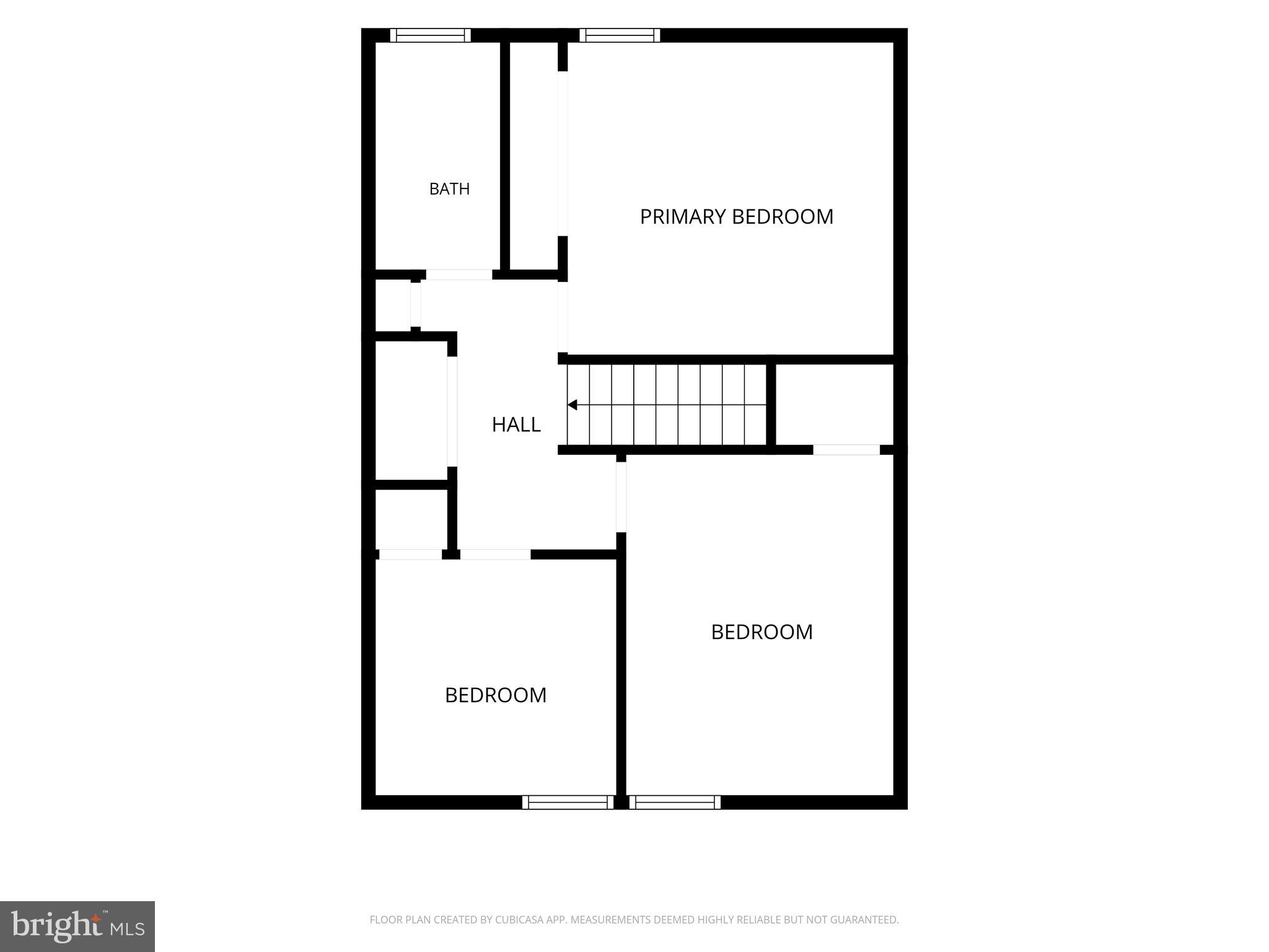 INDIAN SPRINGS - Residential