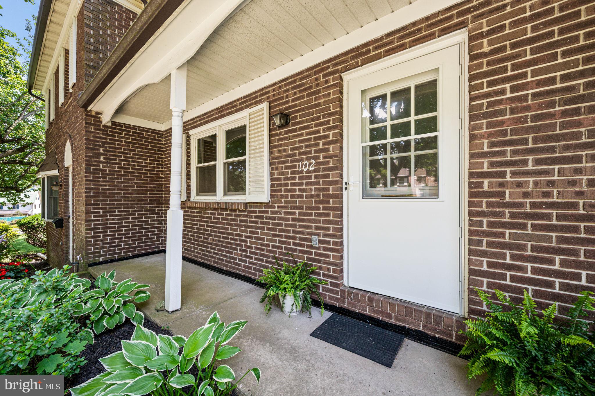INDIAN SPRINGS - Residential