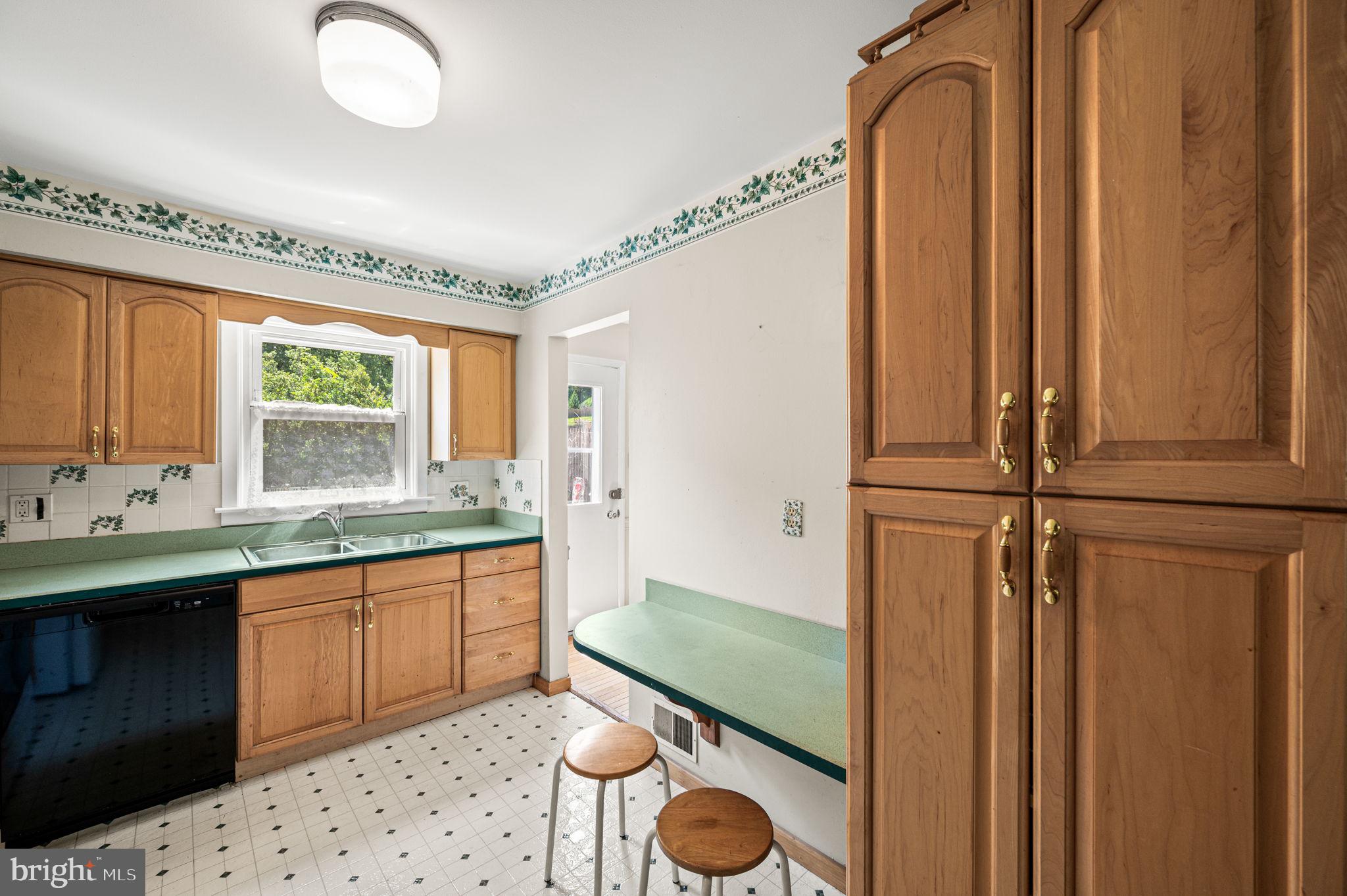 INDIAN SPRINGS - Residential