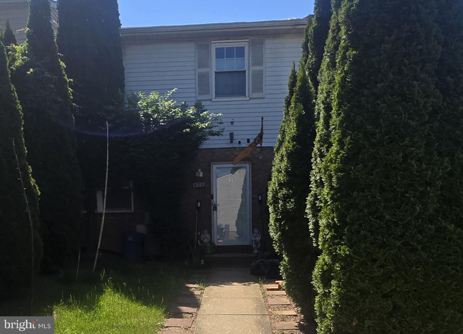BONITA - Residential