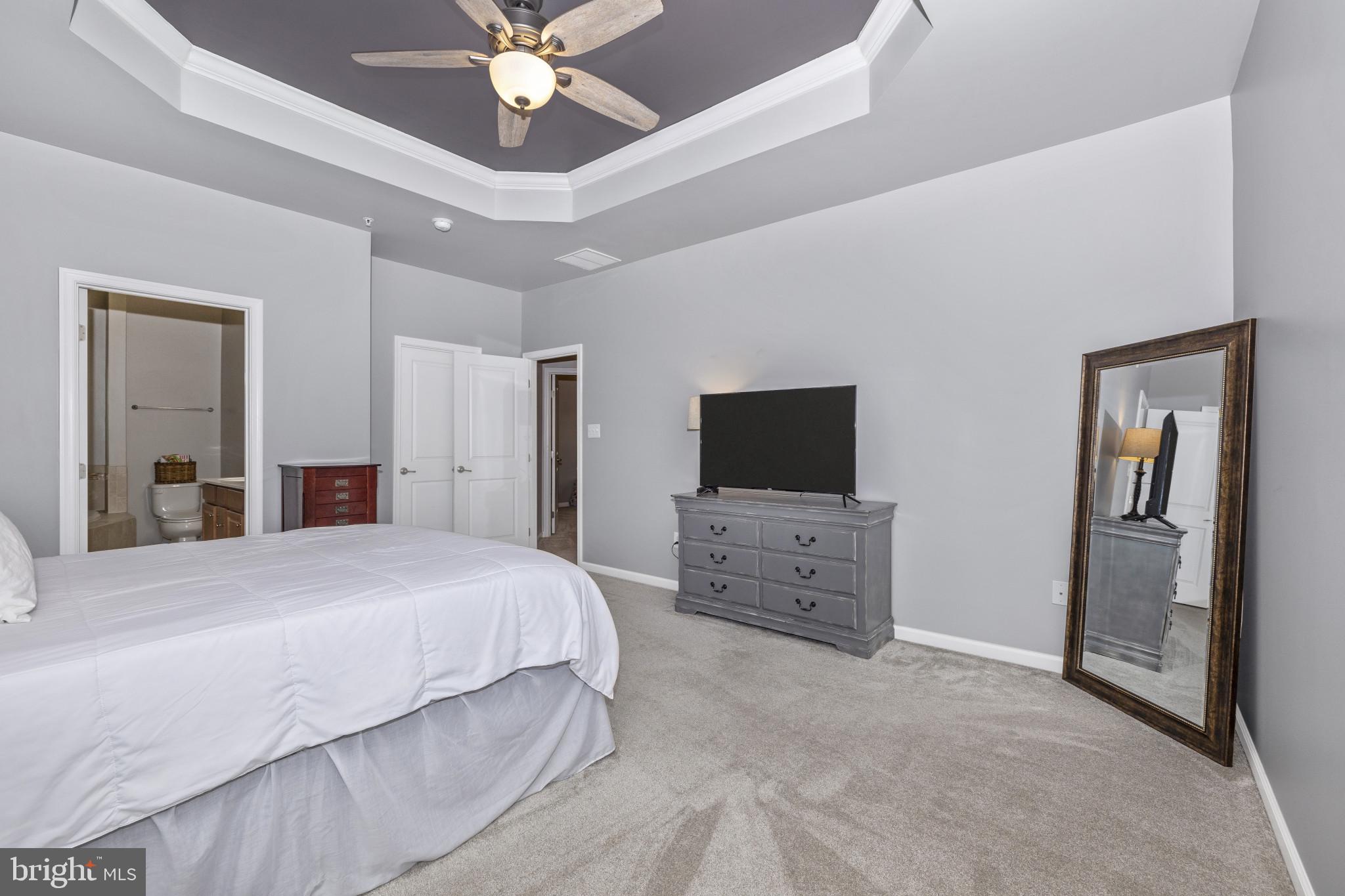 CANNON BLUFF - Residential