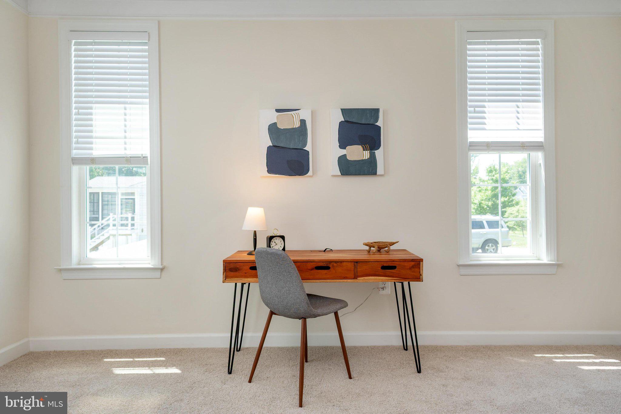 SOUTHPOINTE - Residential