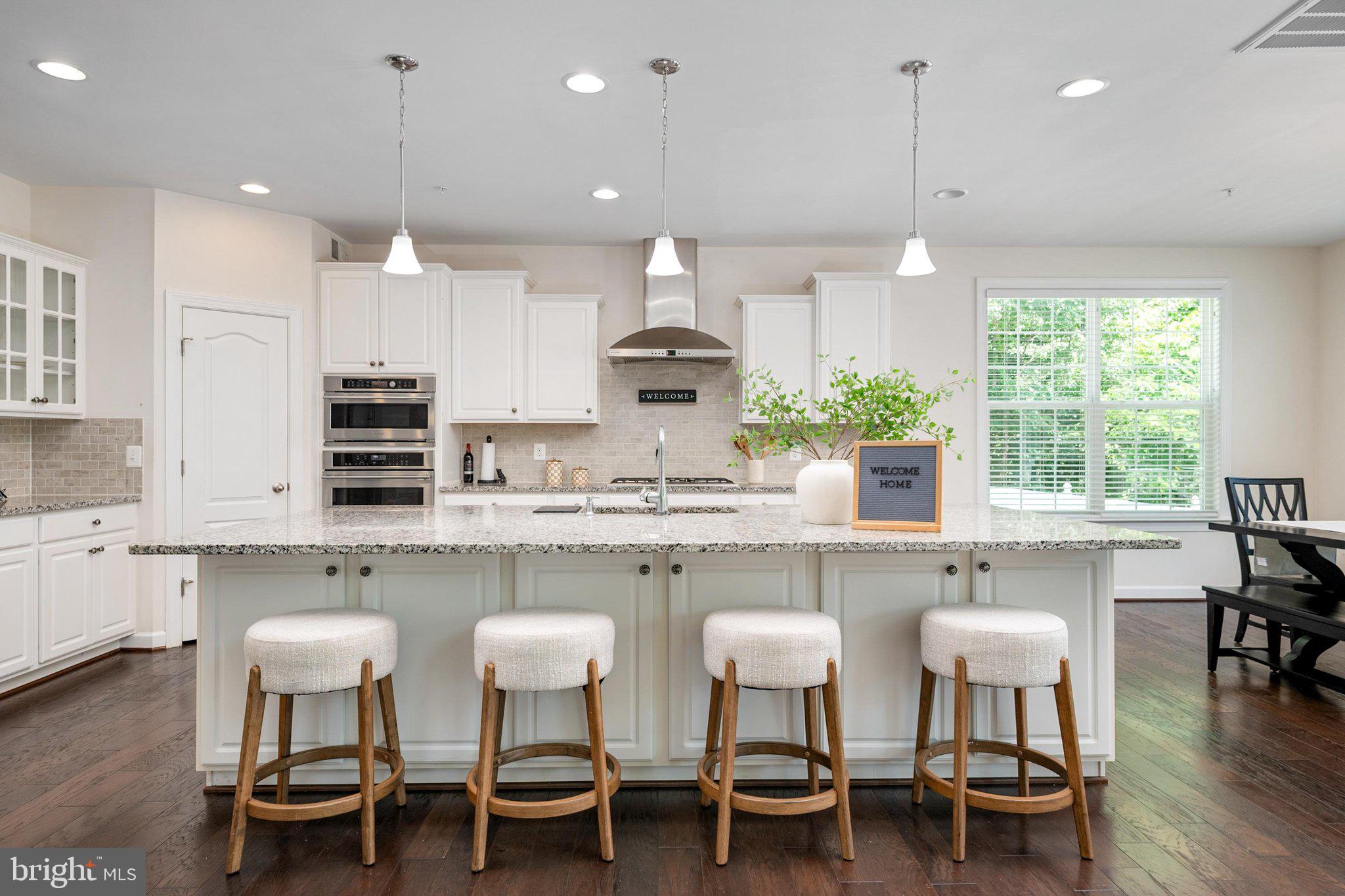 SOUTHPOINTE - Residential