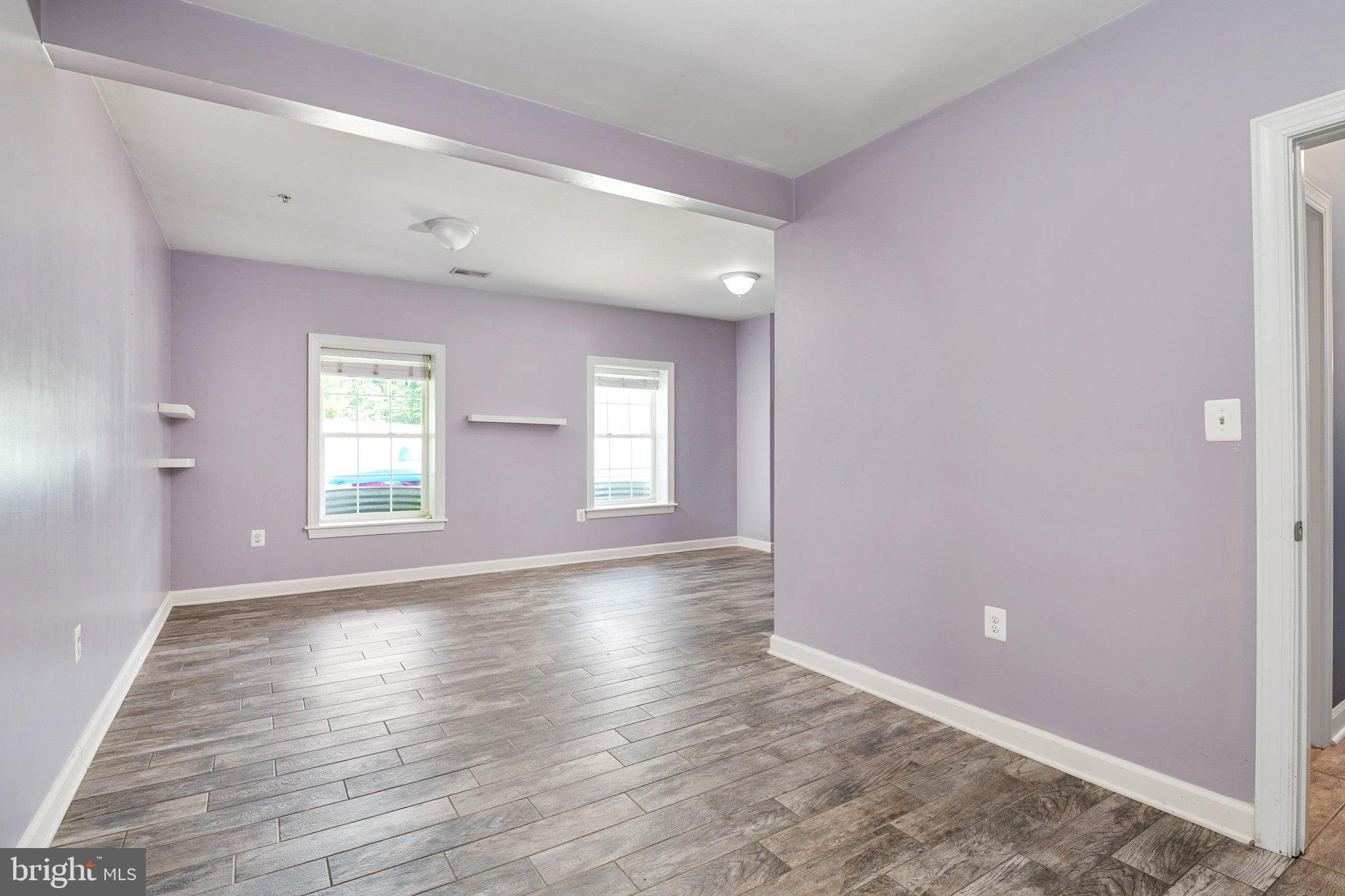 SOUTHPOINTE - Residential