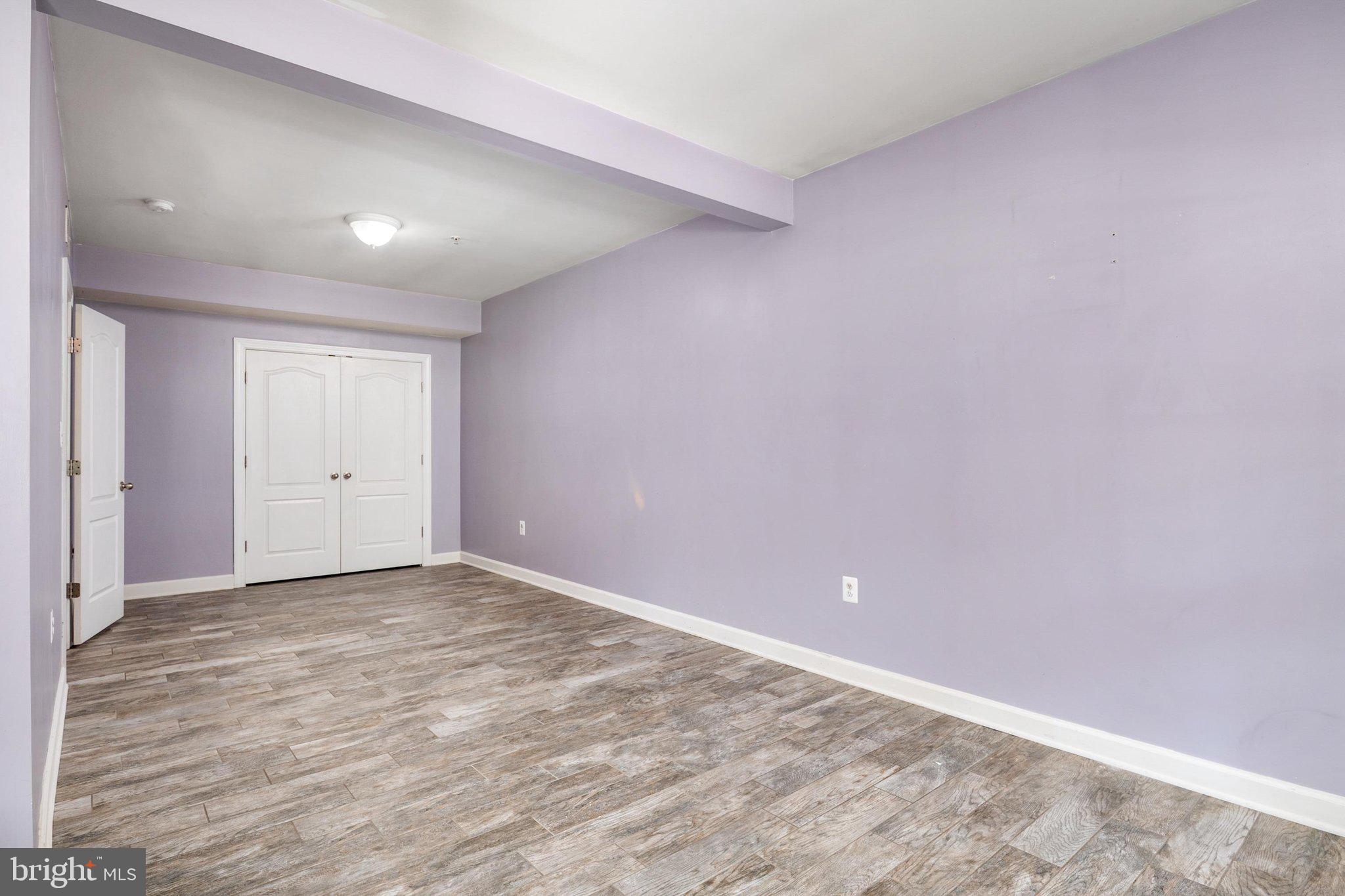 SOUTHPOINTE - Residential