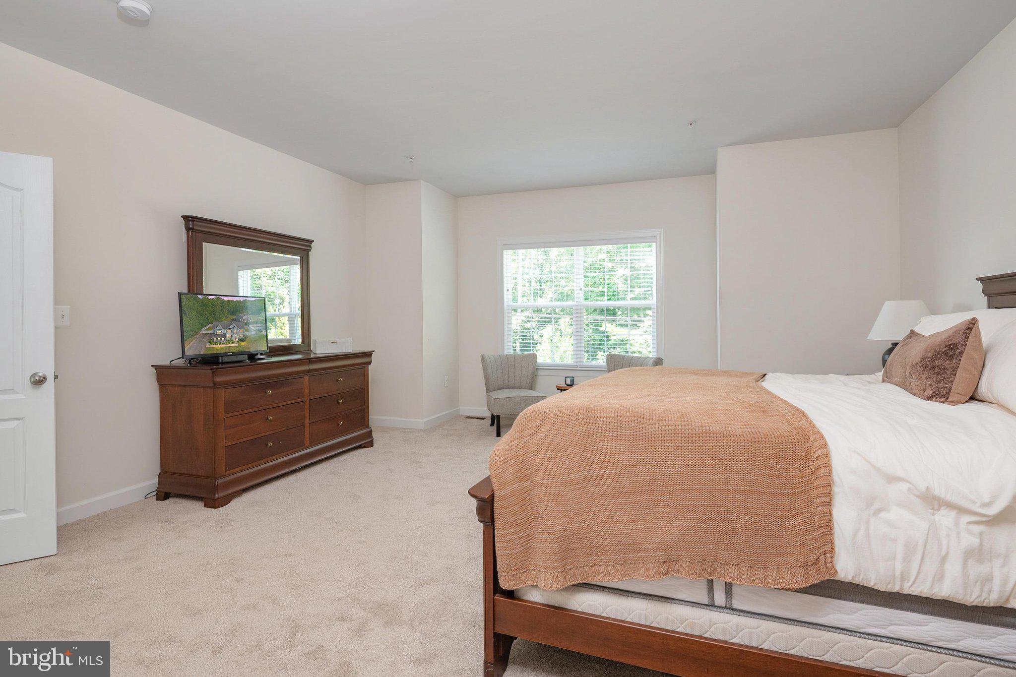 SOUTHPOINTE - Residential