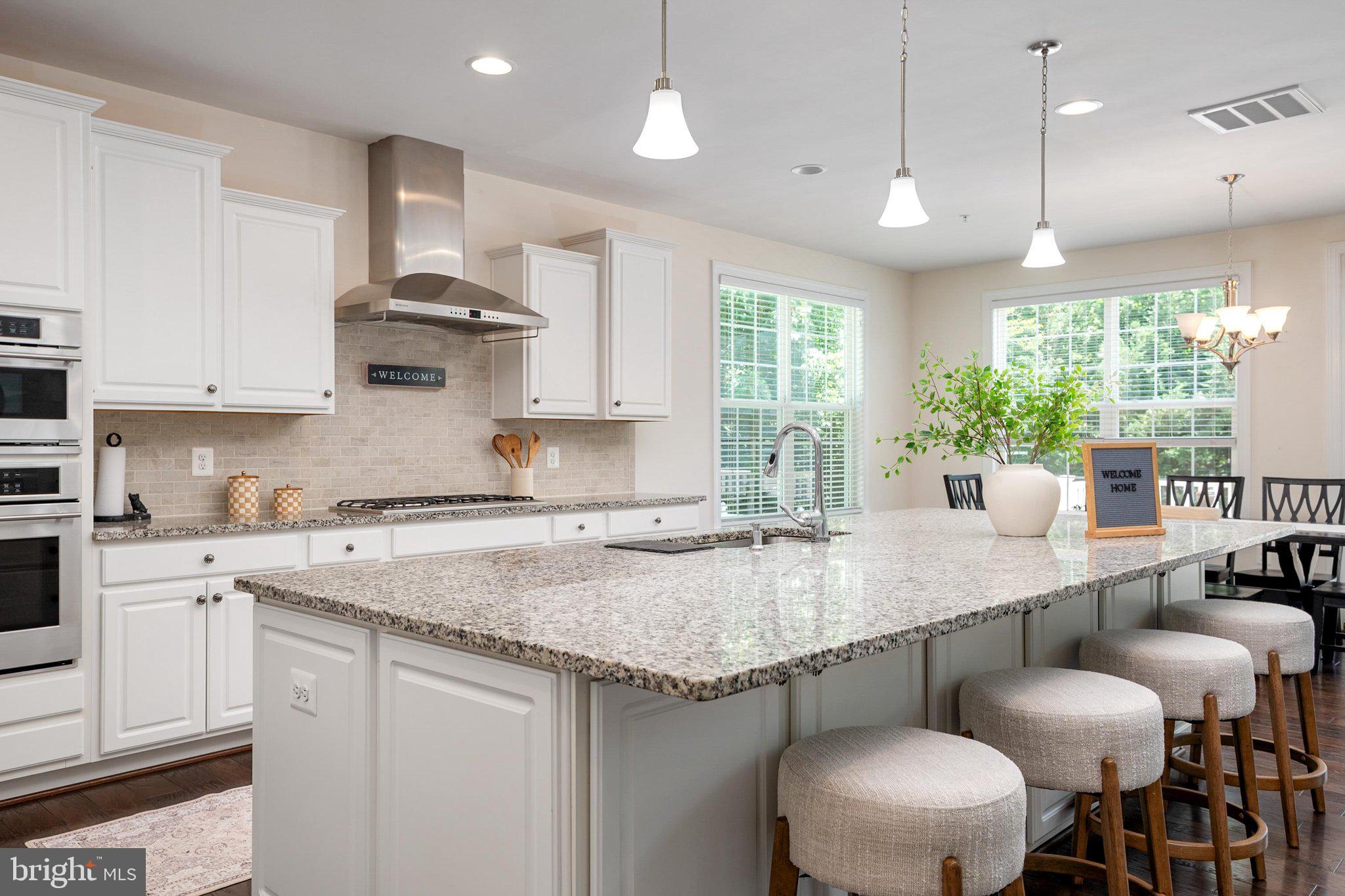 SOUTHPOINTE - Residential