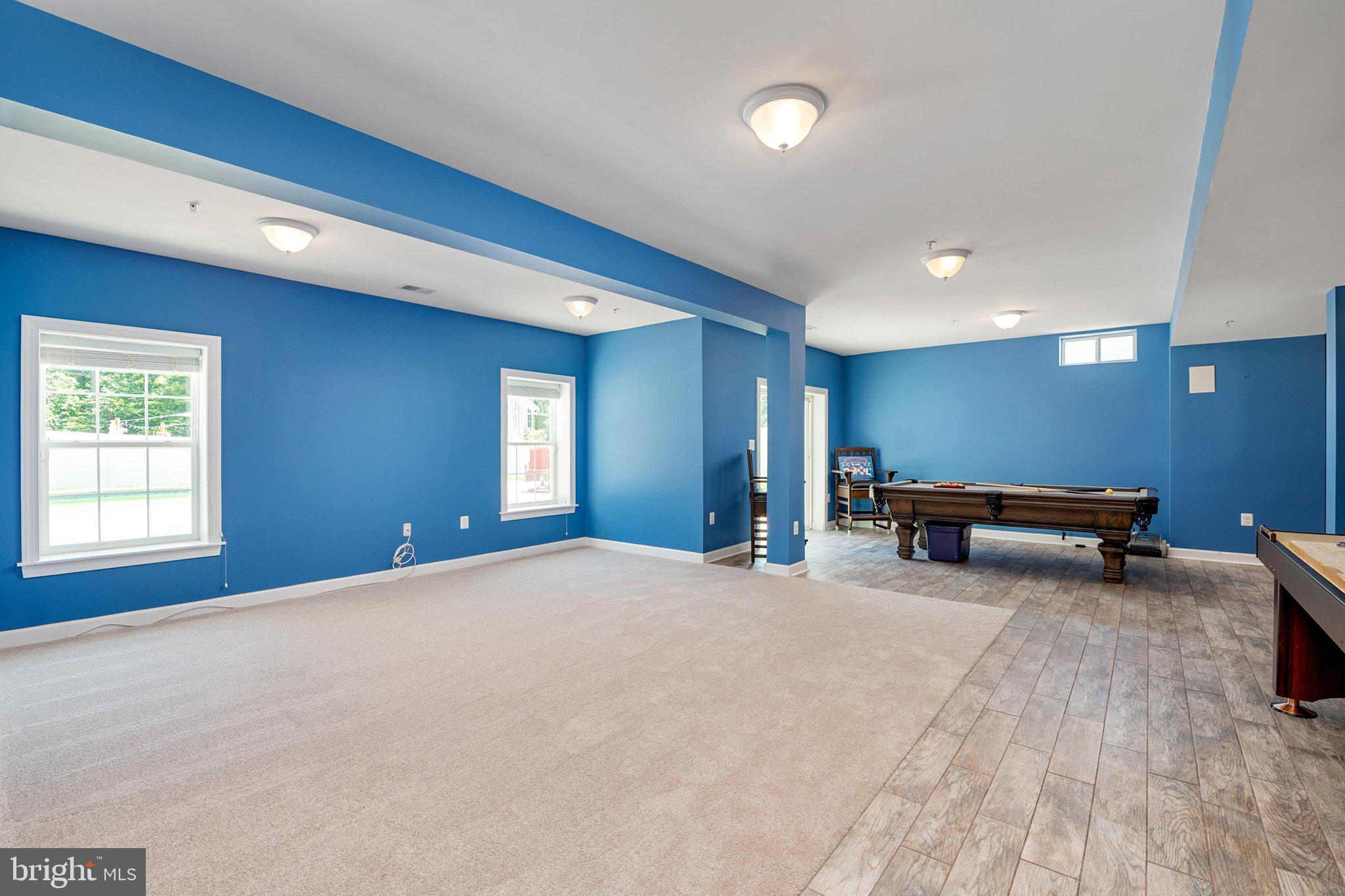 SOUTHPOINTE - Residential