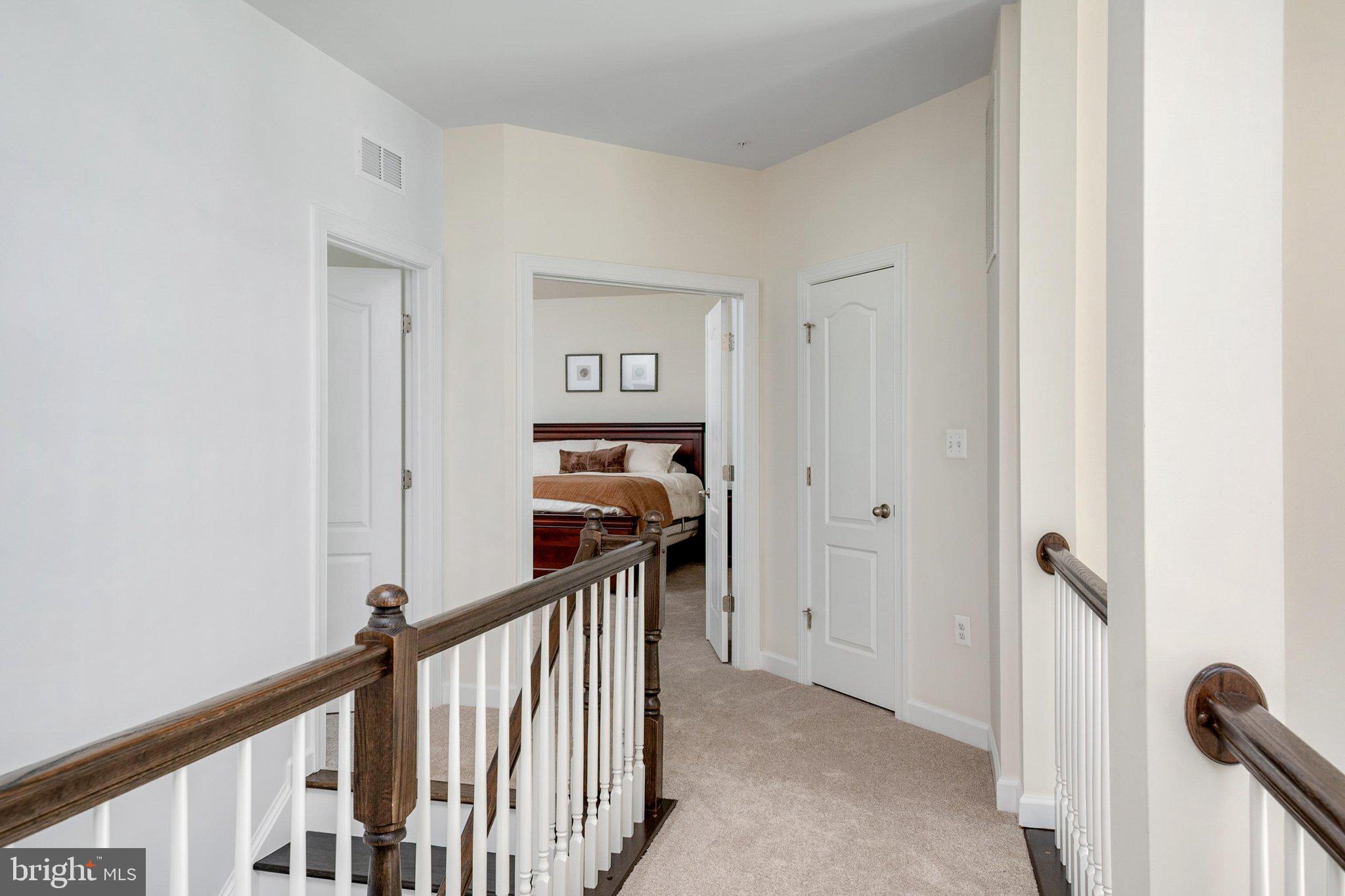 SOUTHPOINTE - Residential
