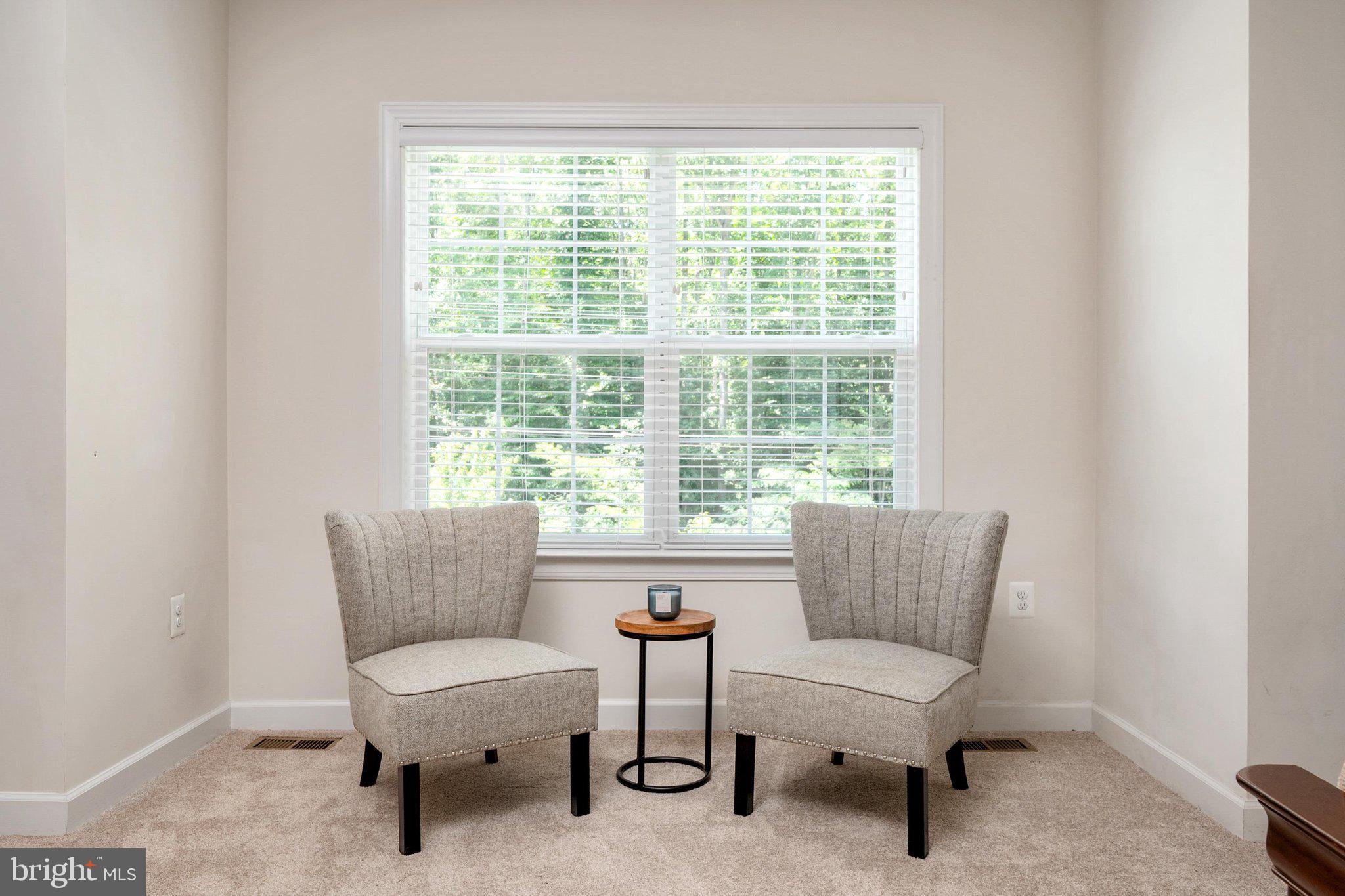 SOUTHPOINTE - Residential