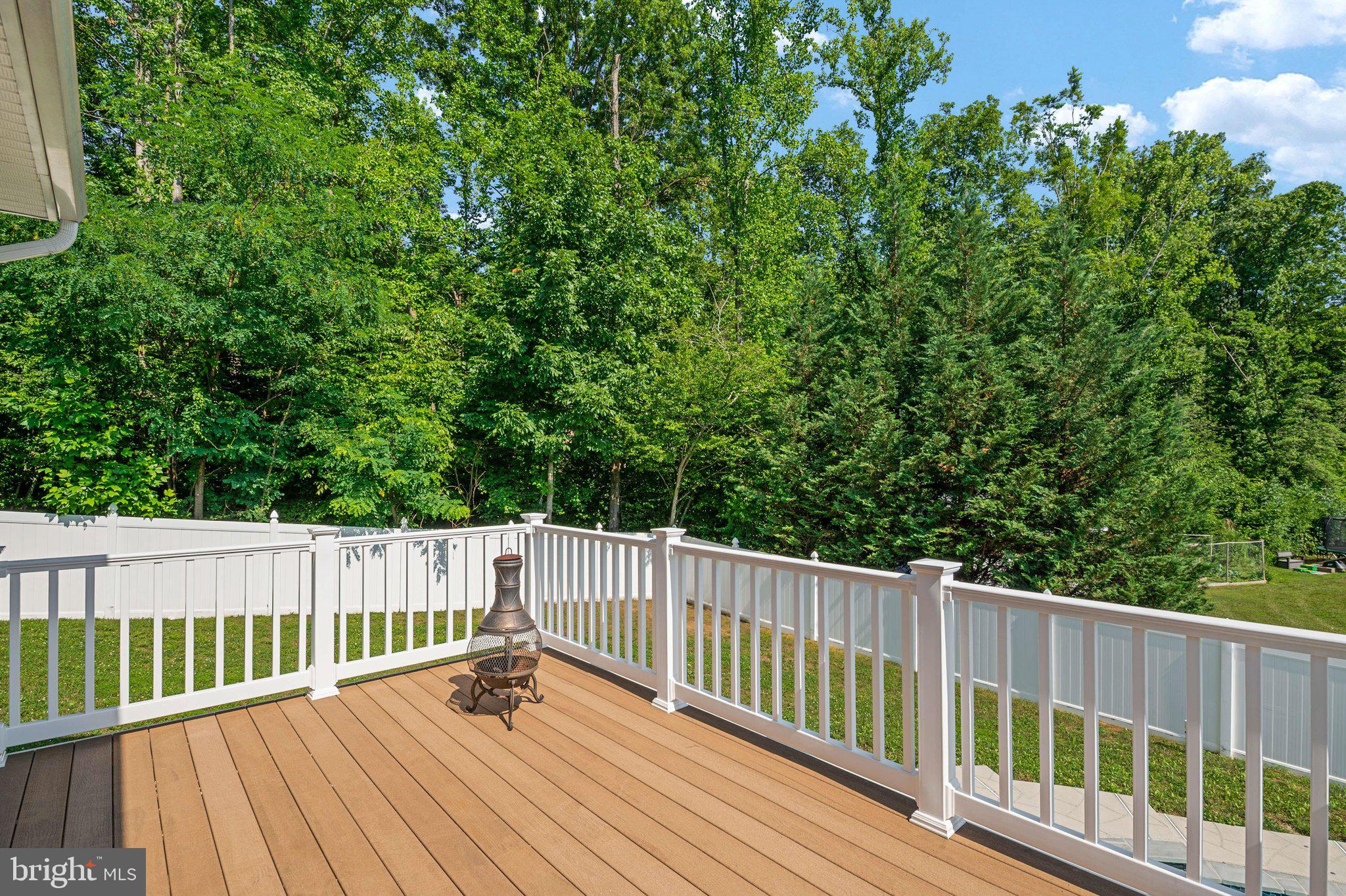 SOUTHPOINTE - Residential