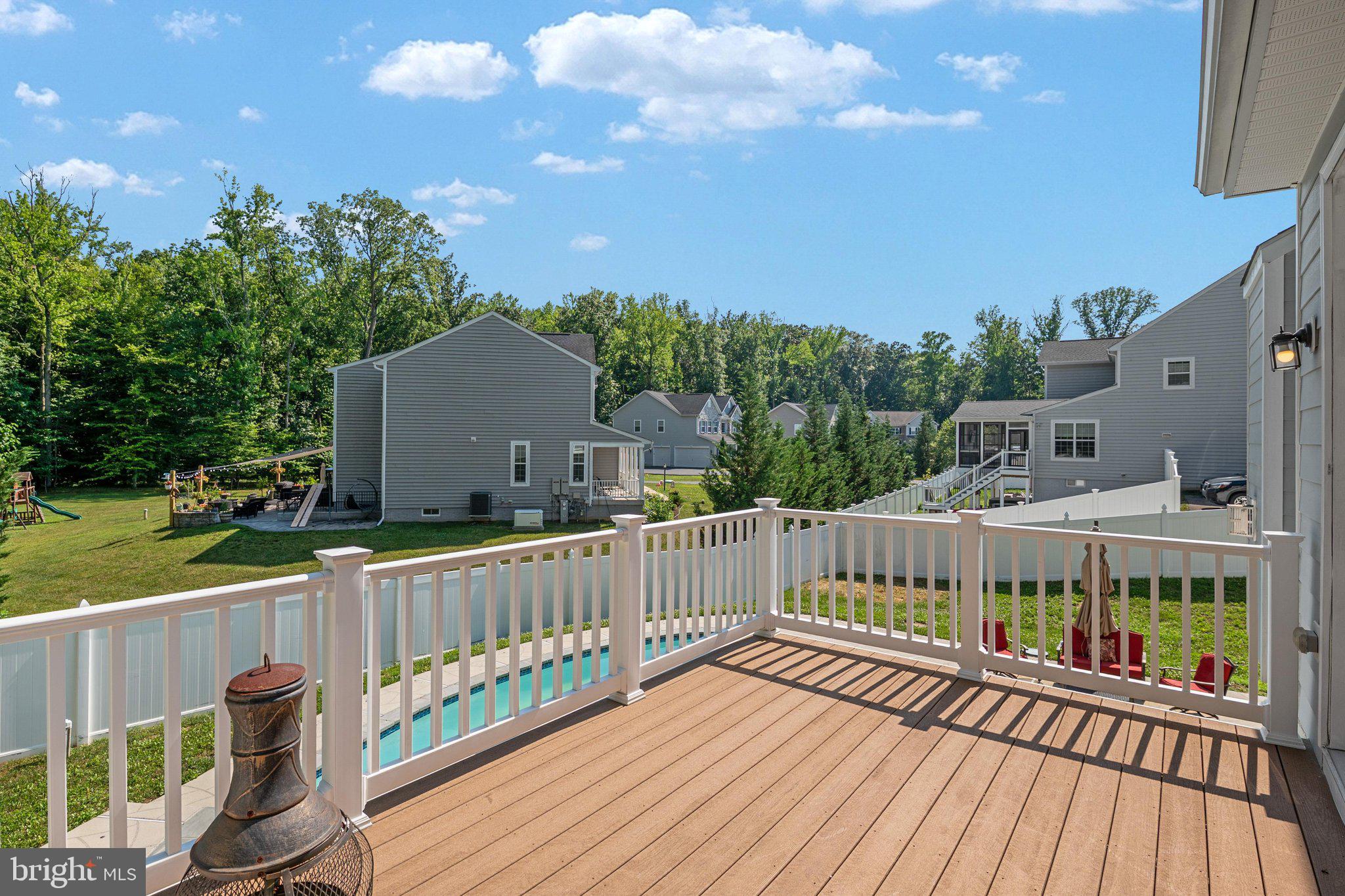 SOUTHPOINTE - Residential