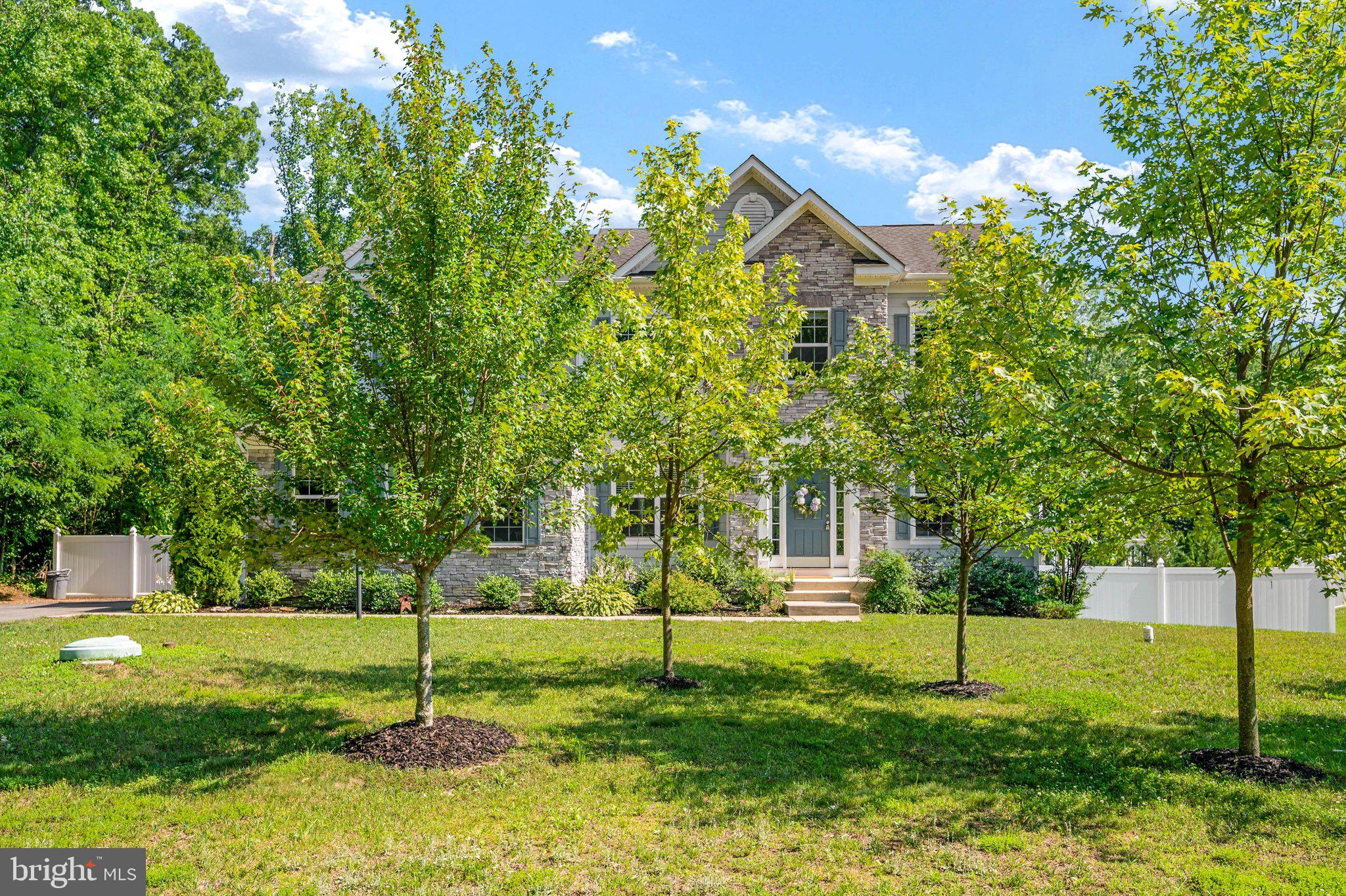SOUTHPOINTE - Residential