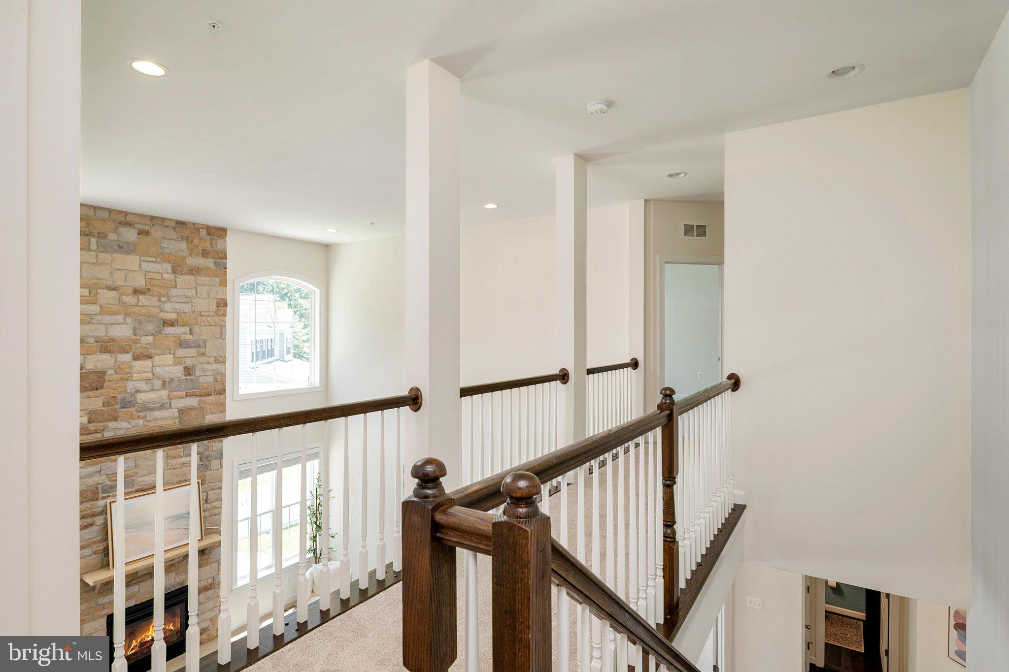 SOUTHPOINTE - Residential