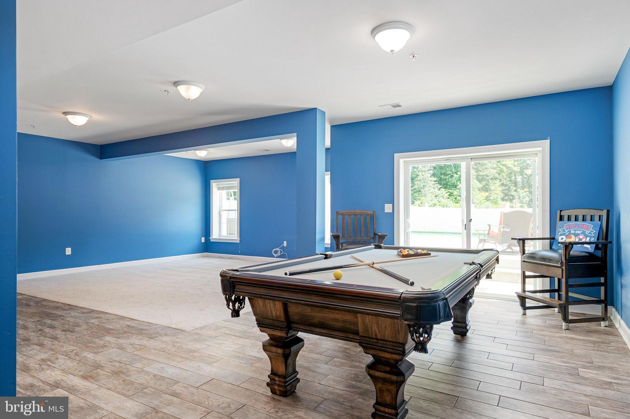 SOUTHPOINTE - Residential
