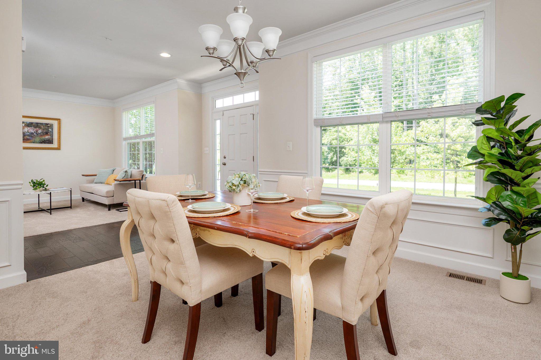 SOUTHPOINTE - Residential