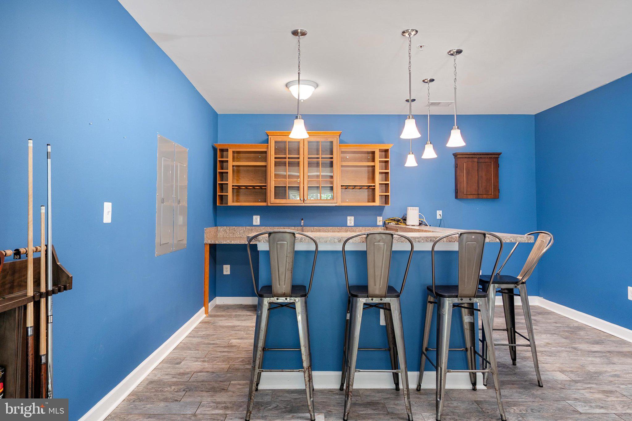 SOUTHPOINTE - Residential
