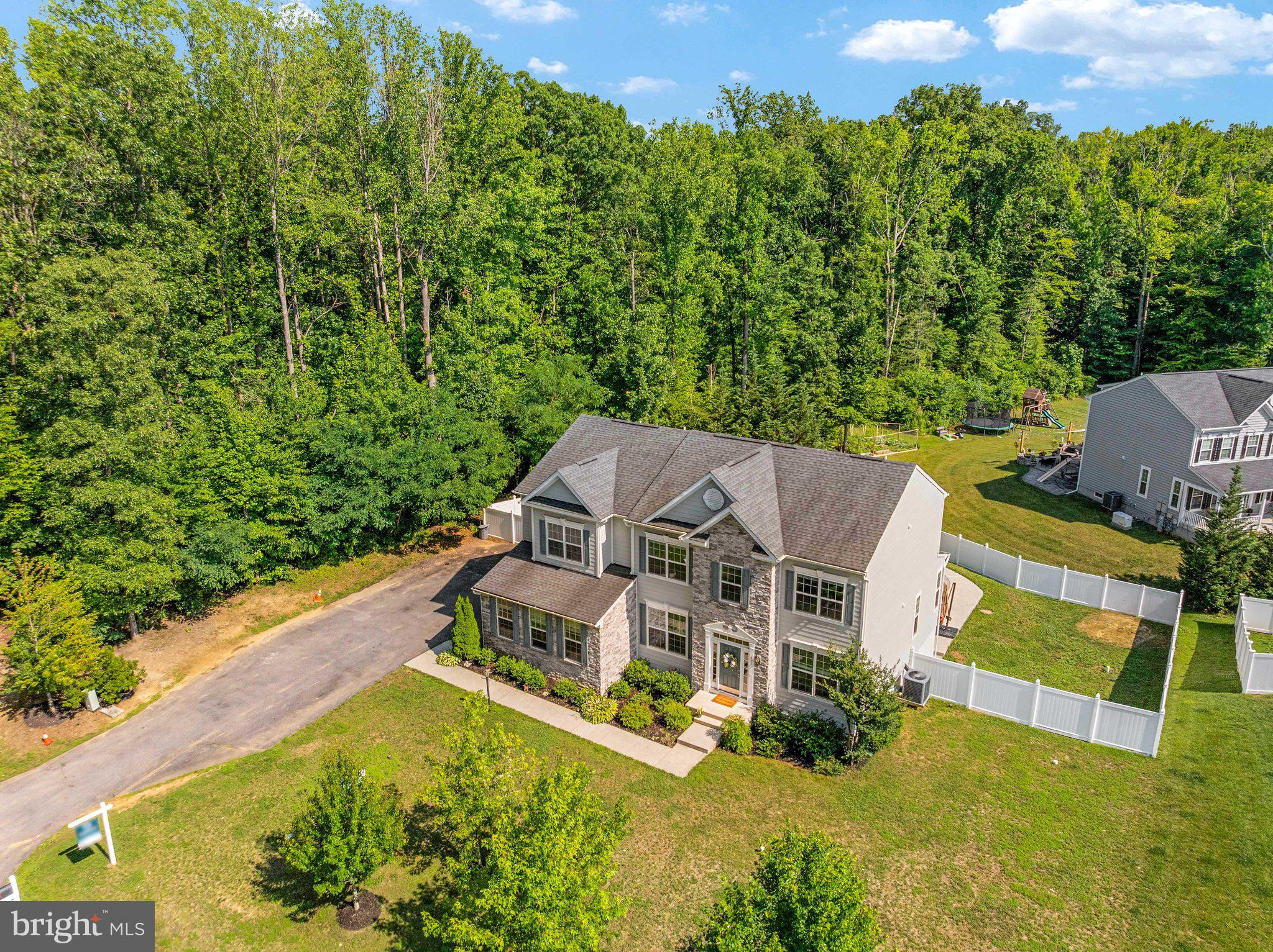 SOUTHPOINTE - Residential